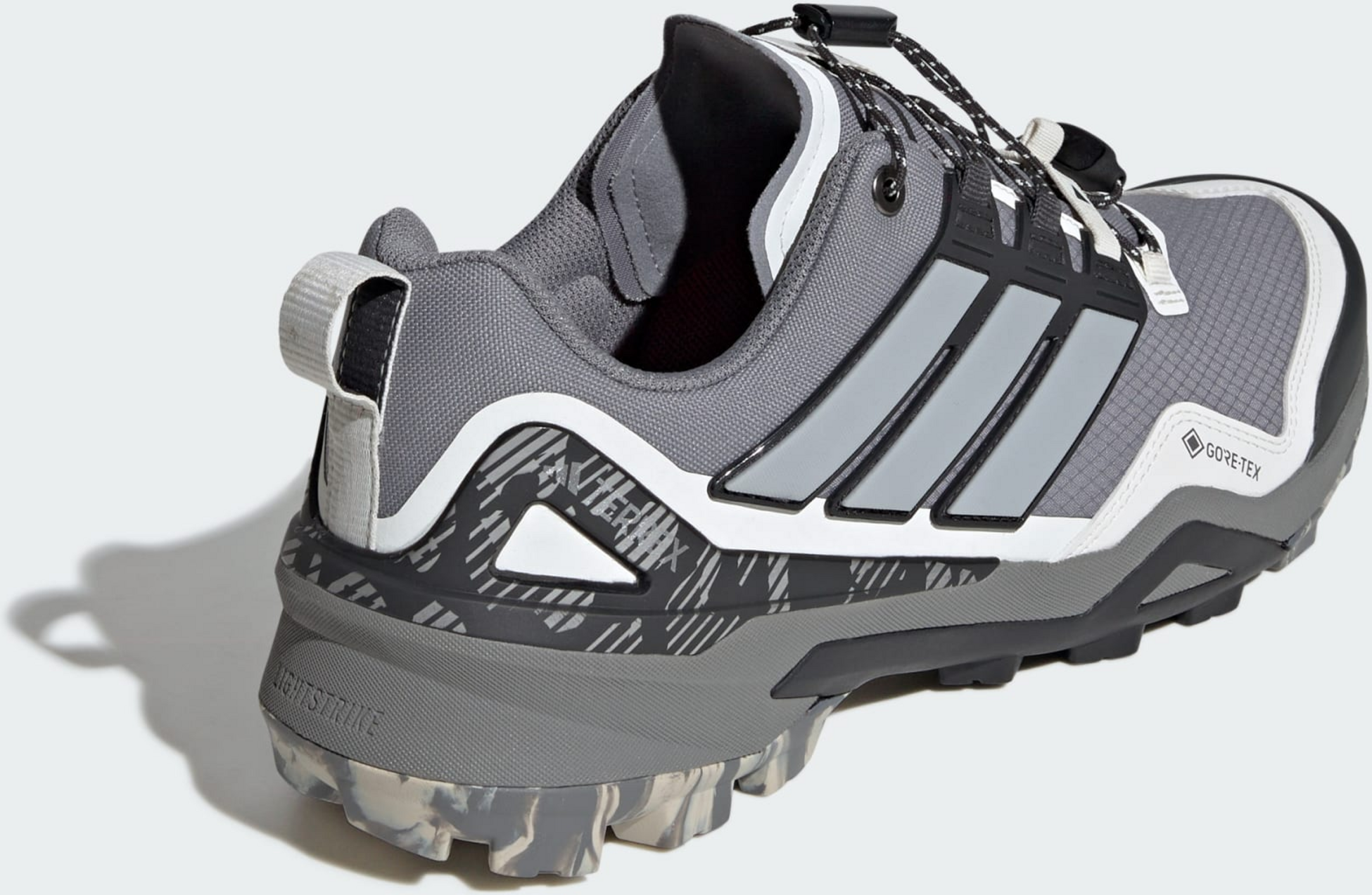 ADIDAS, Adidas Terrex Skychaser Gore-tex Vandringsskor