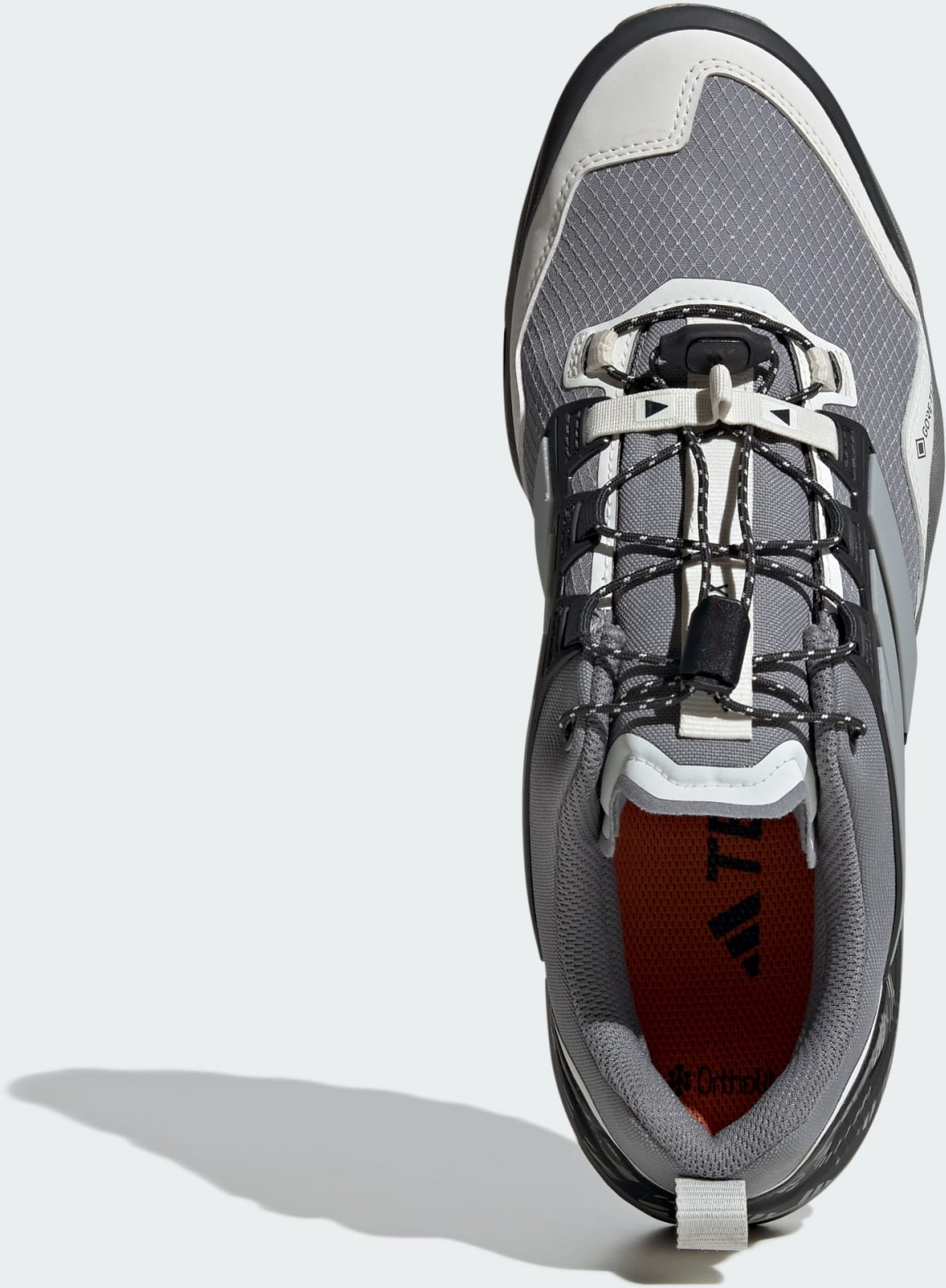 ADIDAS, Adidas Terrex Skychaser Gore-tex Vandringsskor