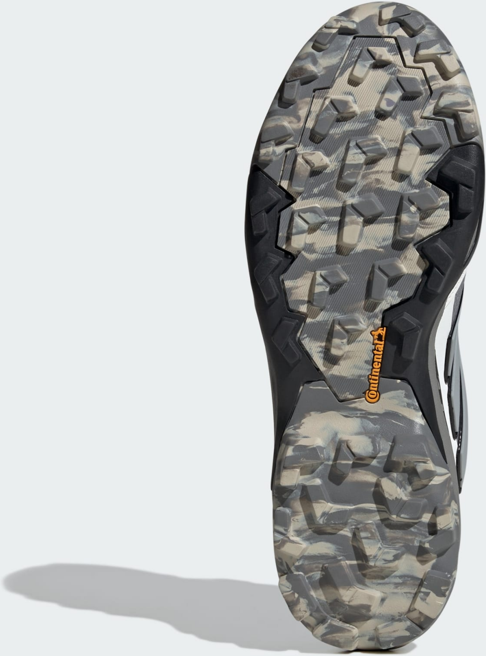 ADIDAS, Adidas Terrex Skychaser Gore-tex Vandringsskor