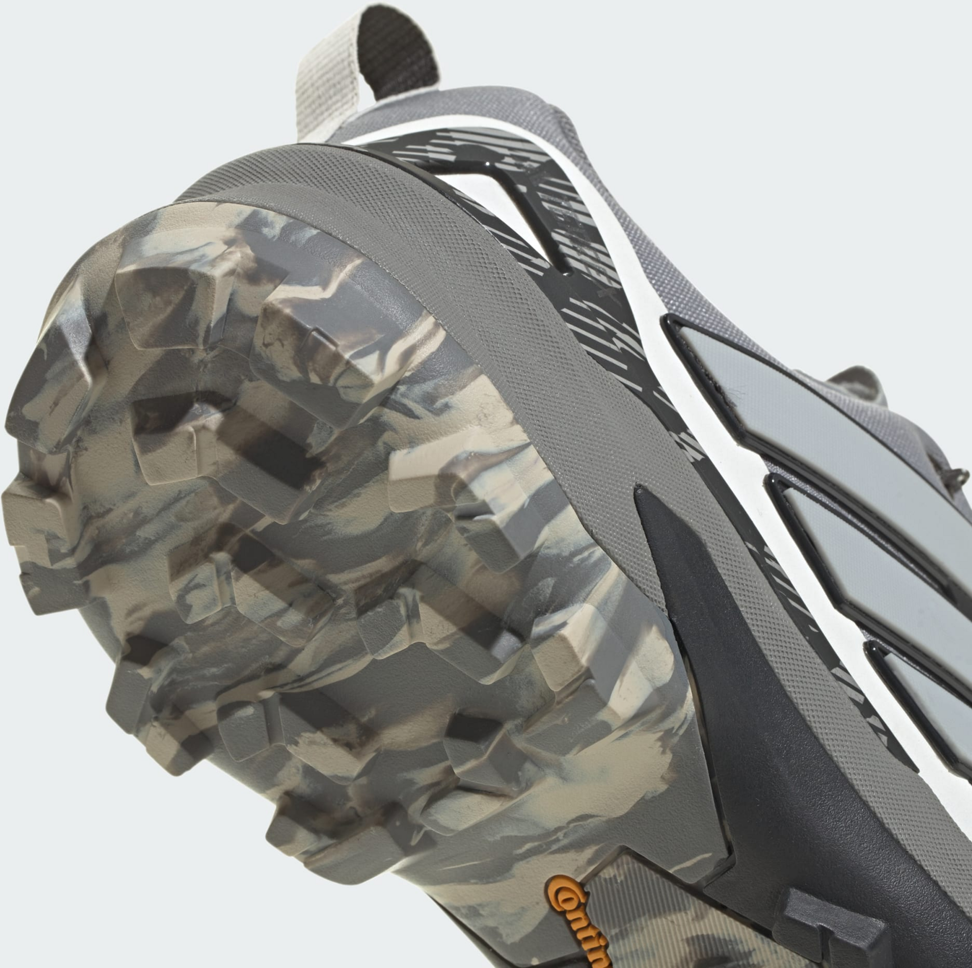 ADIDAS, Adidas Terrex Skychaser Gore-tex Vandringsskor