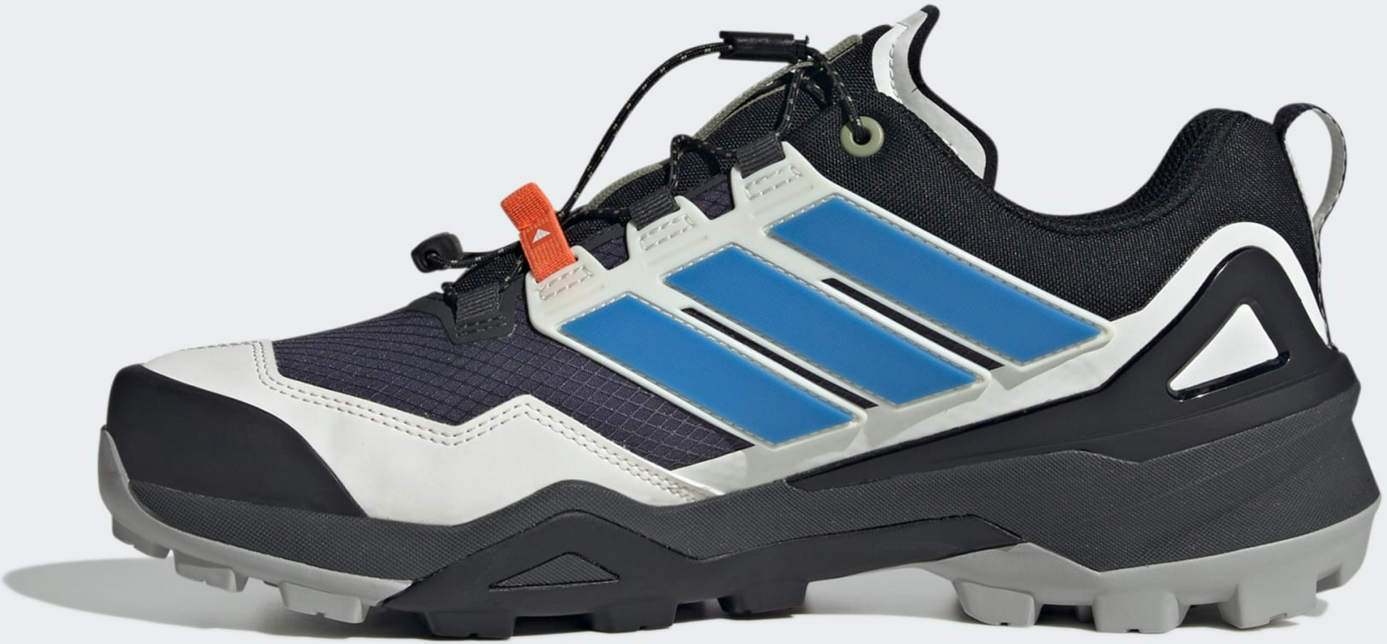 ADIDAS, Adidas Terrex Skychaser Gore-tex Vandringsskor