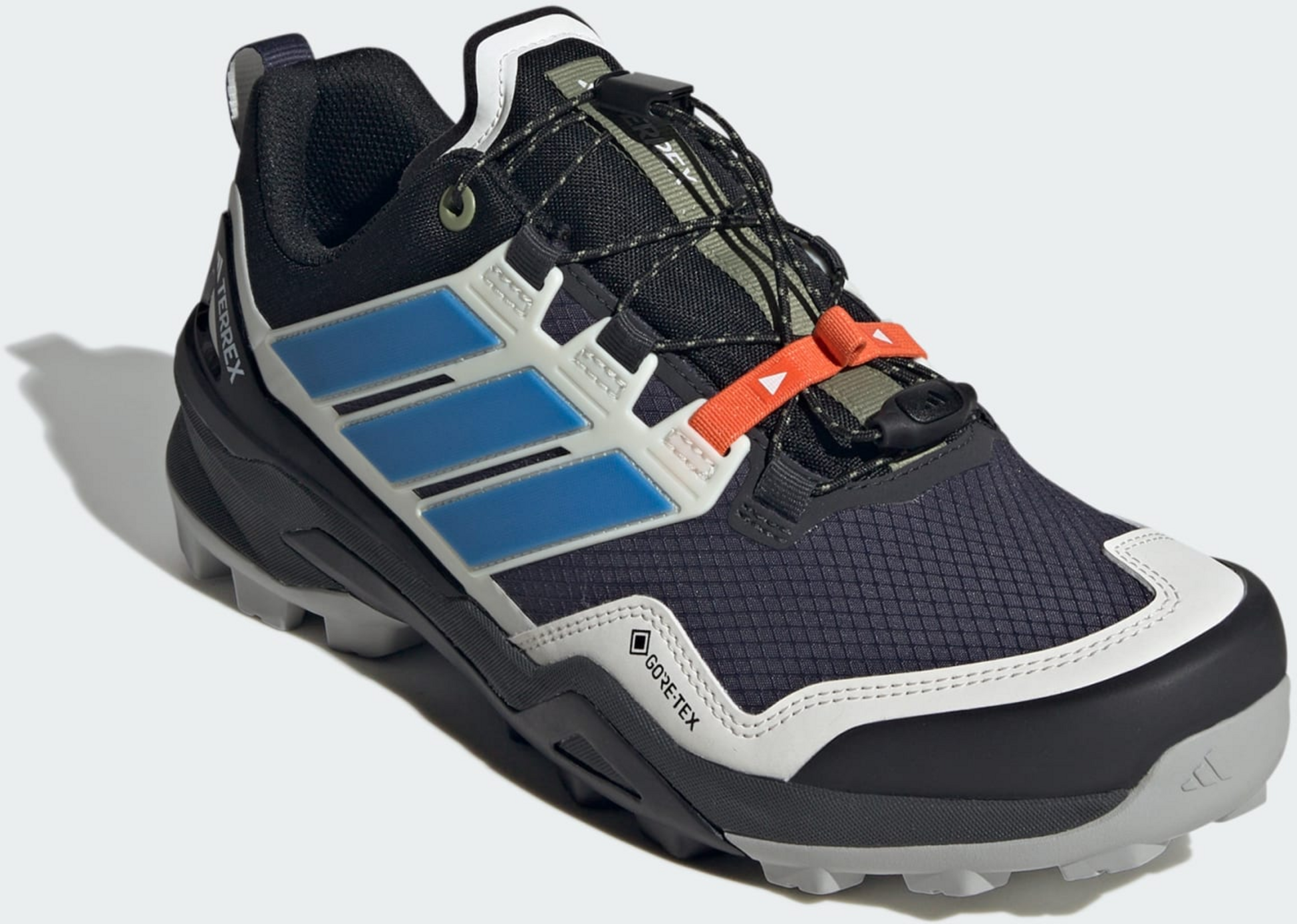 ADIDAS, Adidas Terrex Skychaser Gore-tex Vandringsskor