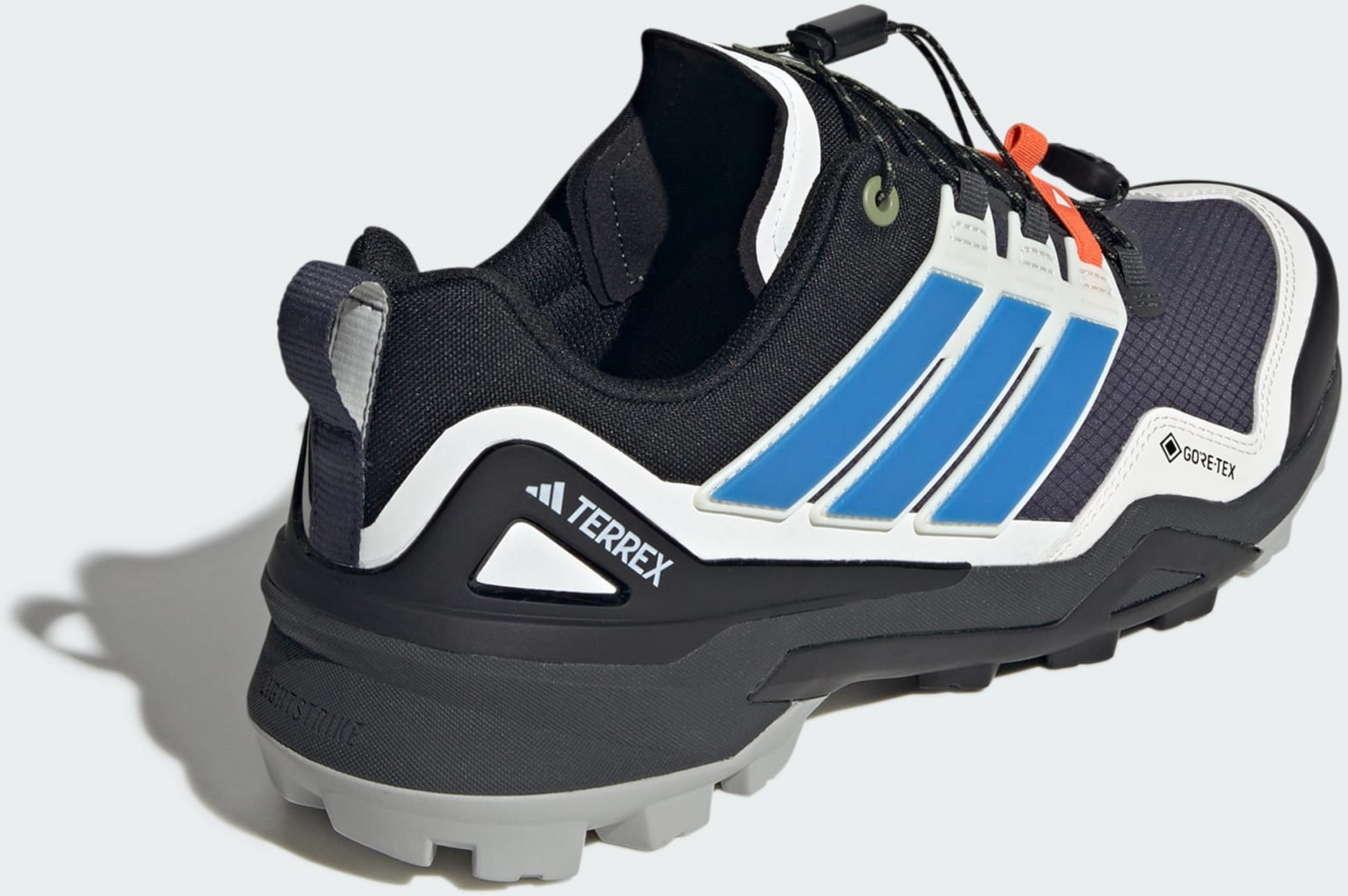 ADIDAS, Adidas Terrex Skychaser Gore-tex Vandringsskor