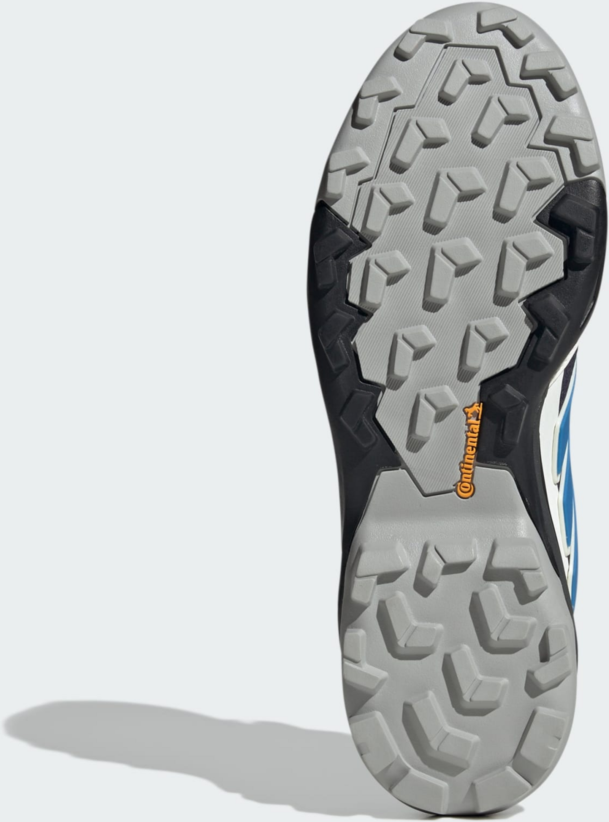 ADIDAS, Adidas Terrex Skychaser Gore-tex Vandringsskor