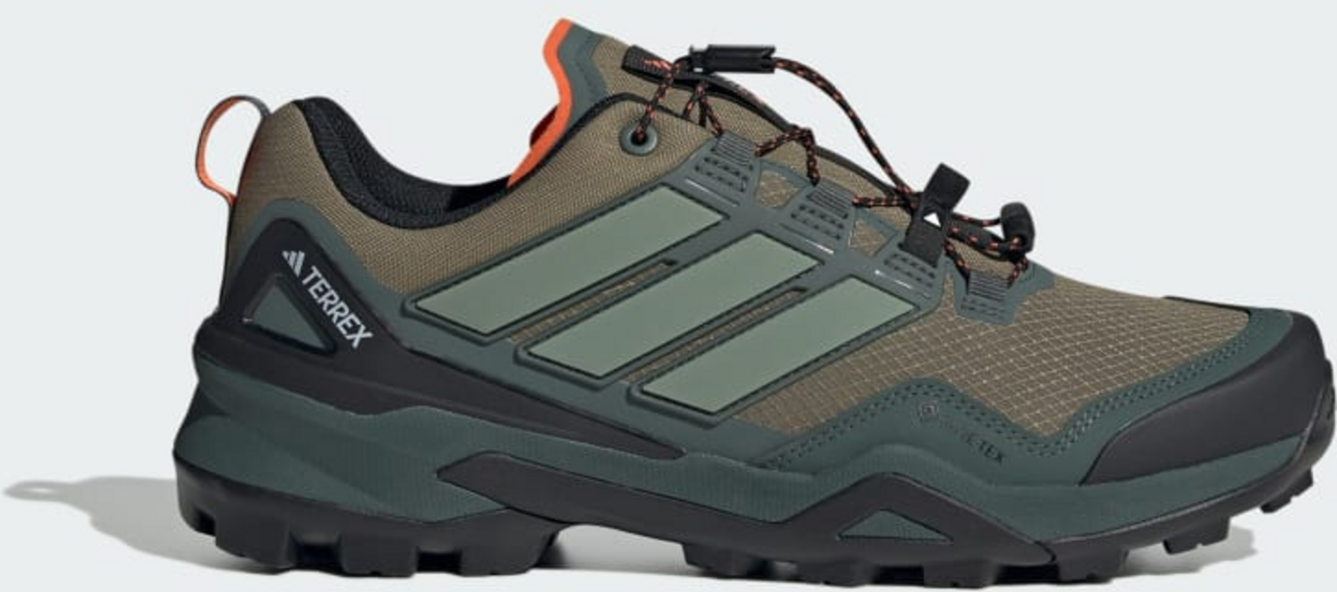 ADIDAS, Adidas Terrex Skychaser Gore-tex Vandringsskor