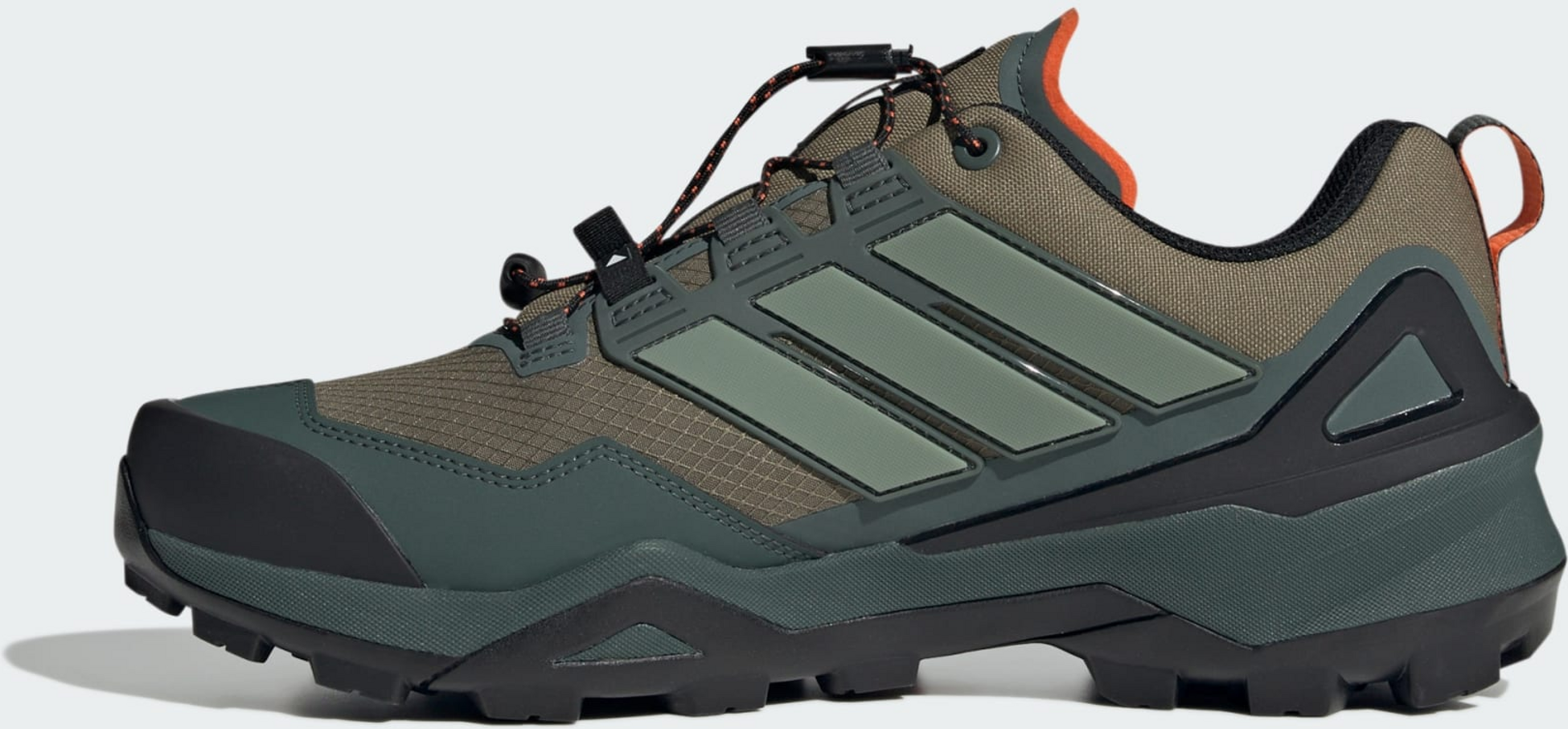 ADIDAS, Adidas Terrex Skychaser Gore-tex Vandringsskor