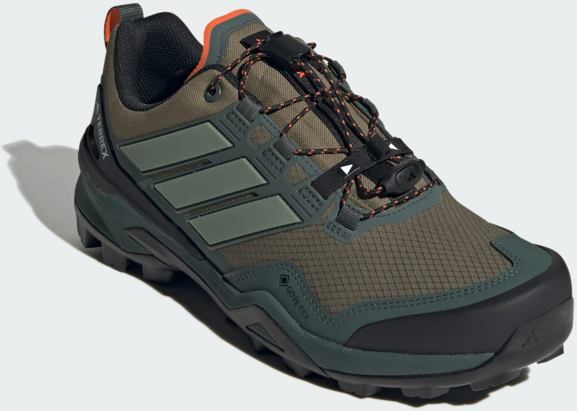 ADIDAS, Adidas Terrex Skychaser Gore-tex Vandringsskor