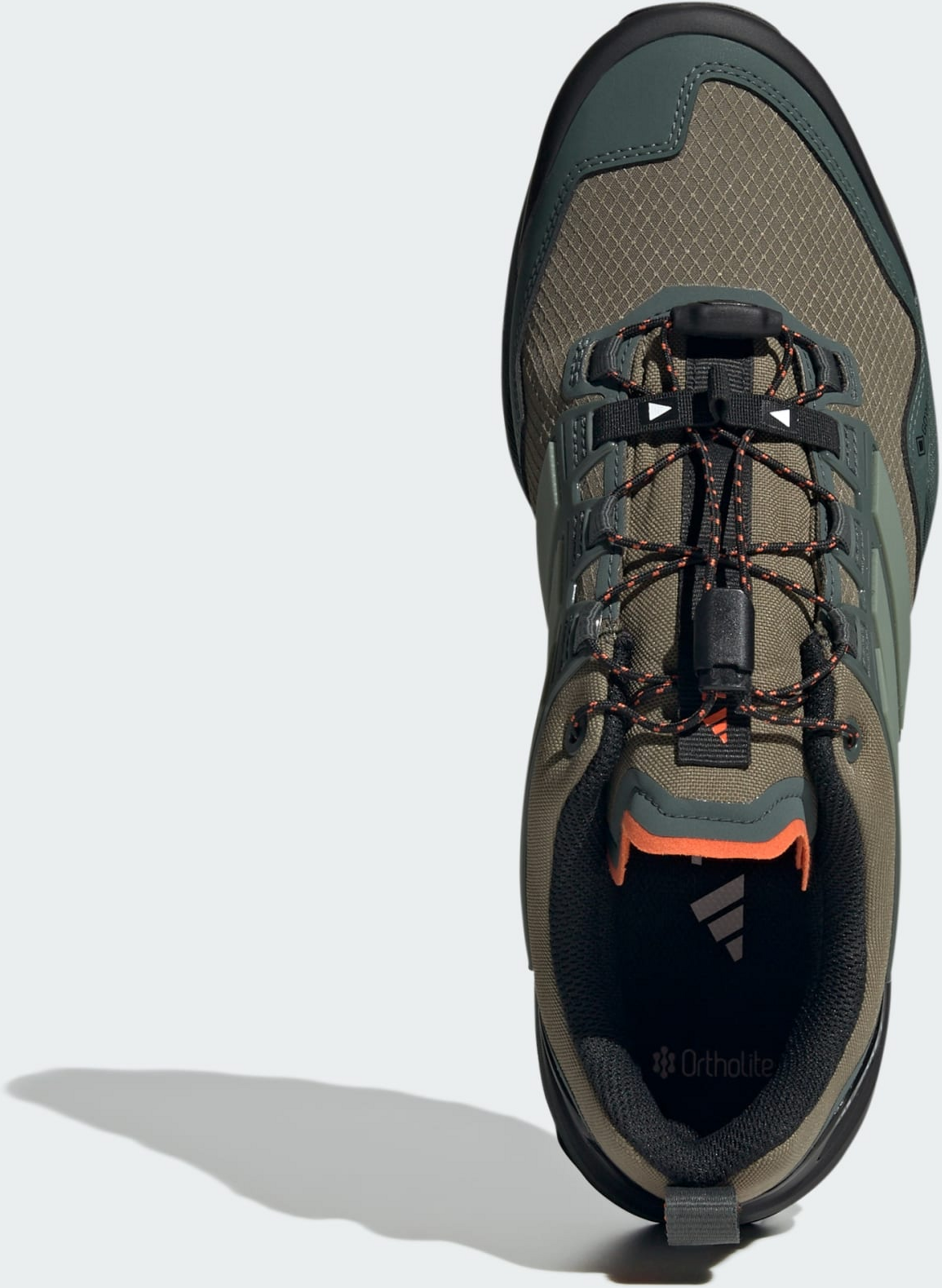 ADIDAS, Adidas Terrex Skychaser Gore-tex Vandringsskor