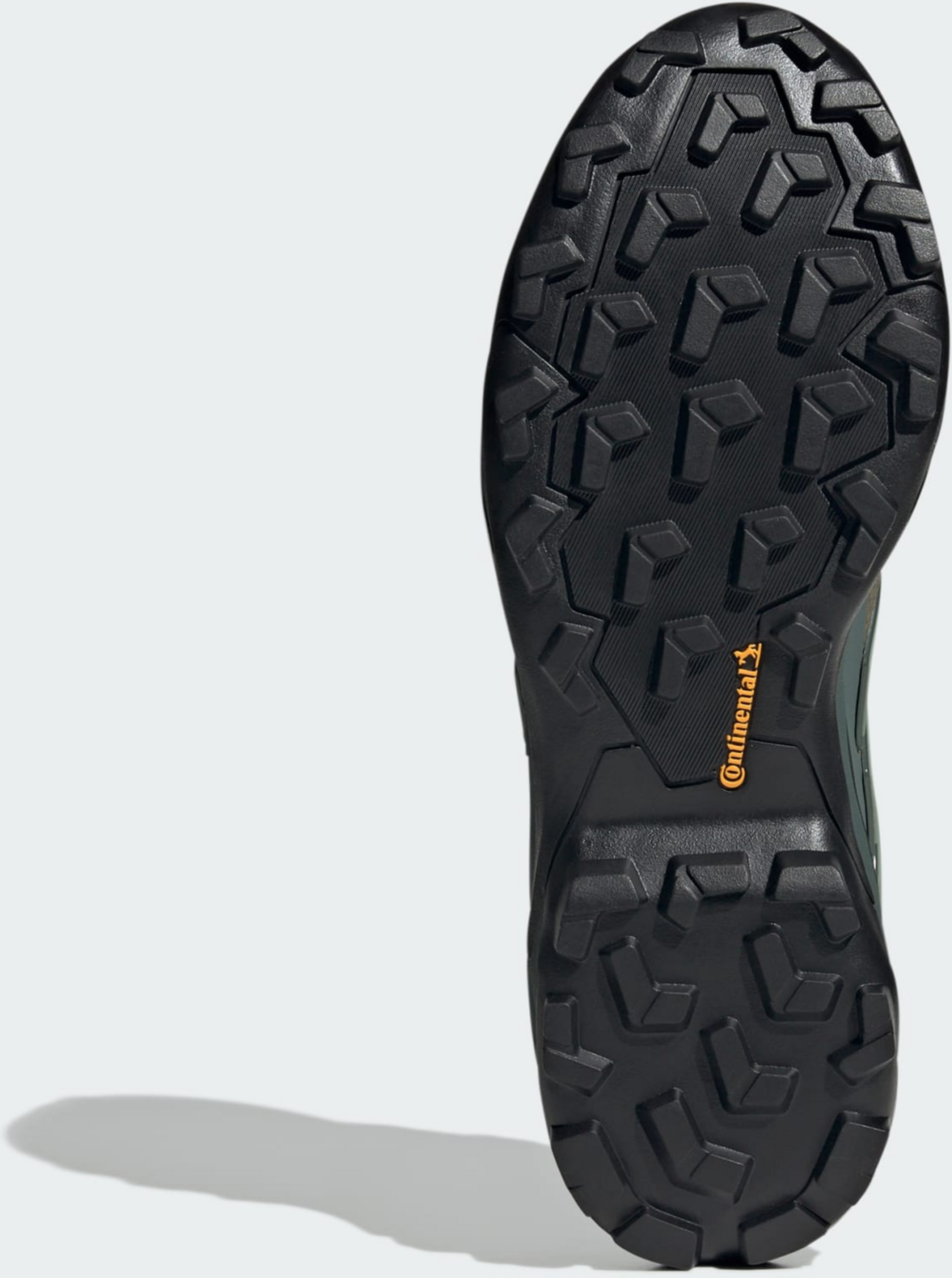 ADIDAS, Adidas Terrex Skychaser Gore-tex Vandringsskor