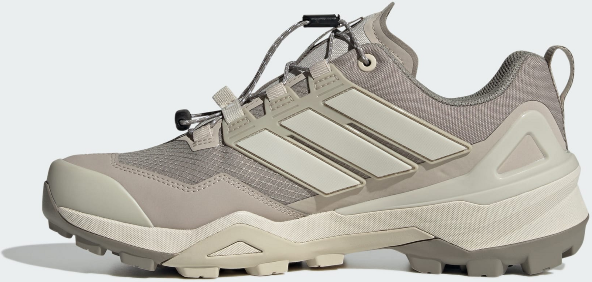 ADIDAS, Adidas Terrex Skychaser Gore-tex Vandringsskor