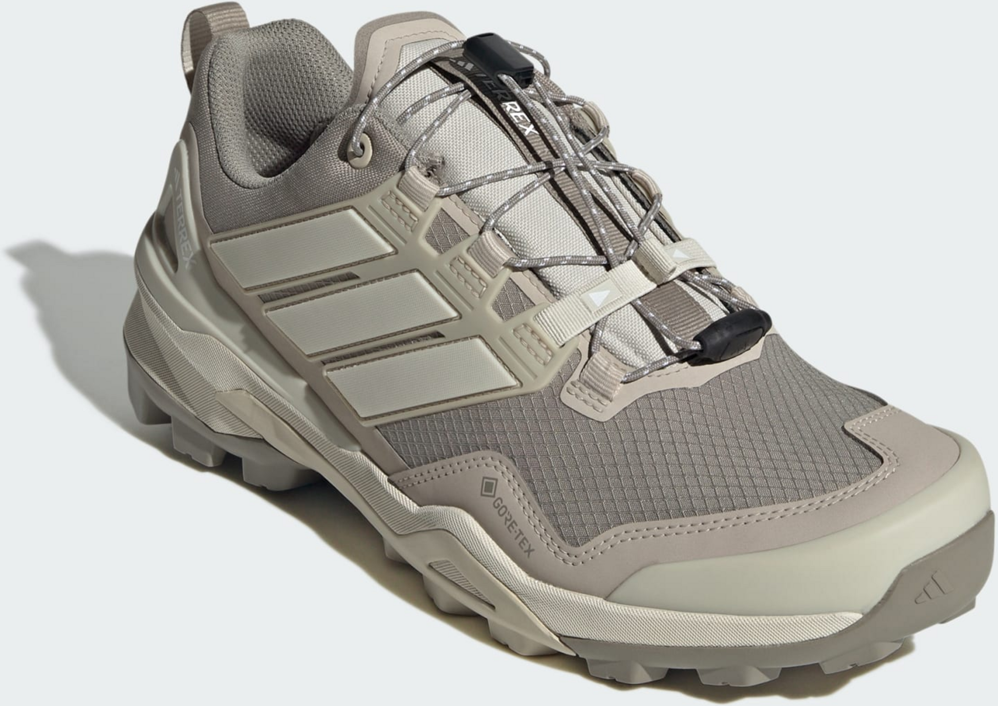 ADIDAS, Adidas Terrex Skychaser Gore-tex Vandringsskor