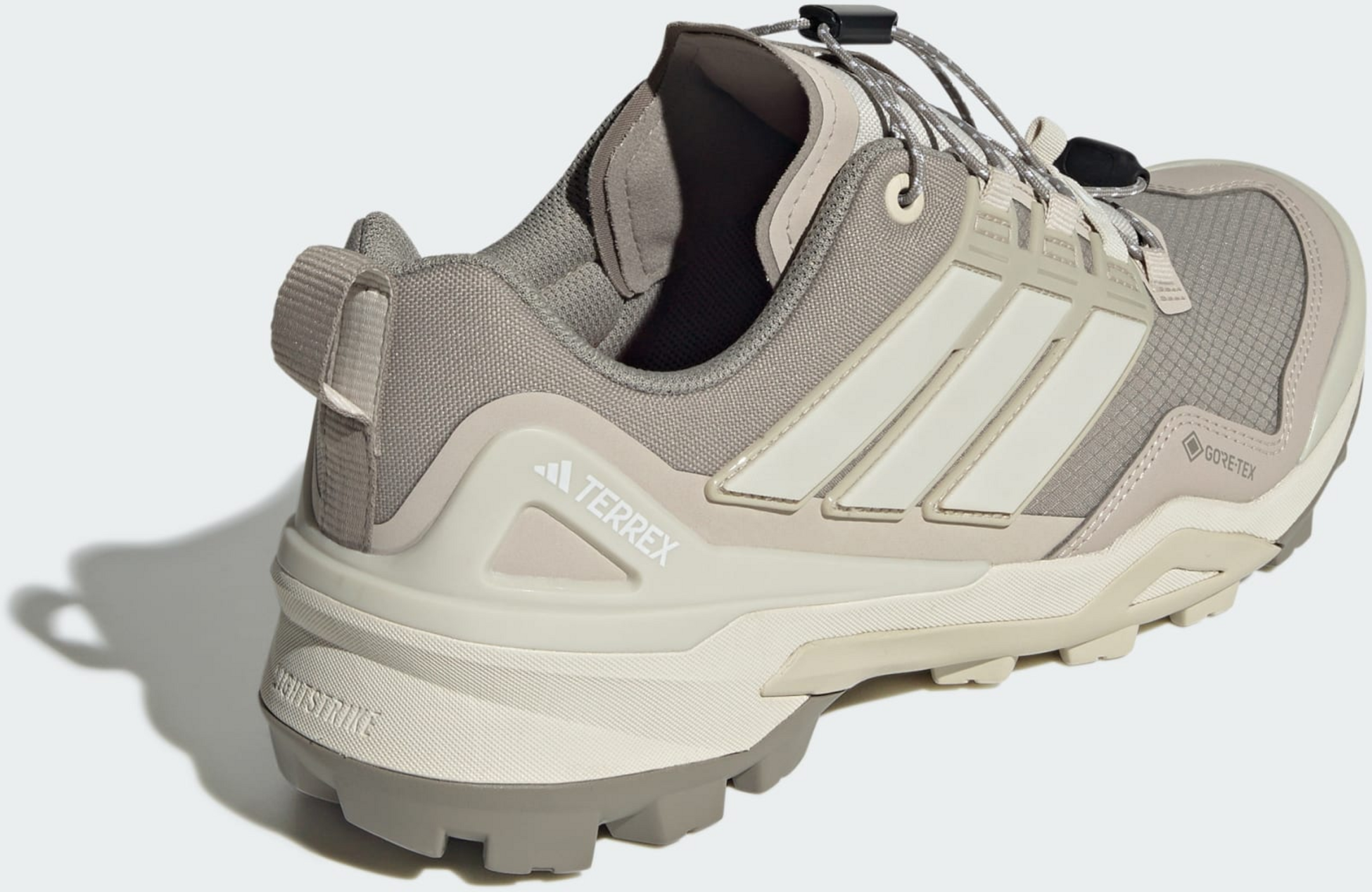 ADIDAS, Adidas Terrex Skychaser Gore-tex Vandringsskor
