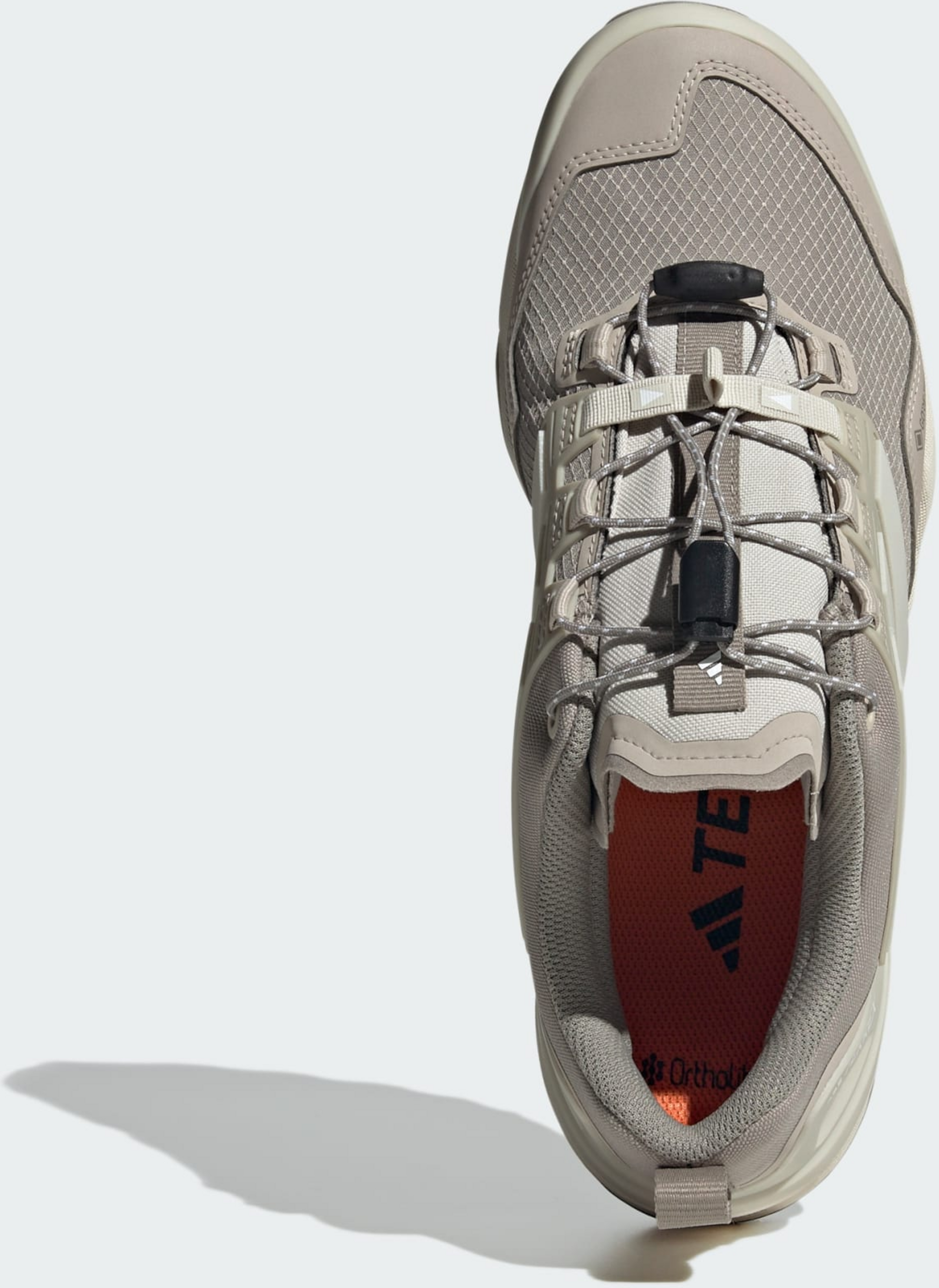 ADIDAS, Adidas Terrex Skychaser Gore-tex Vandringsskor