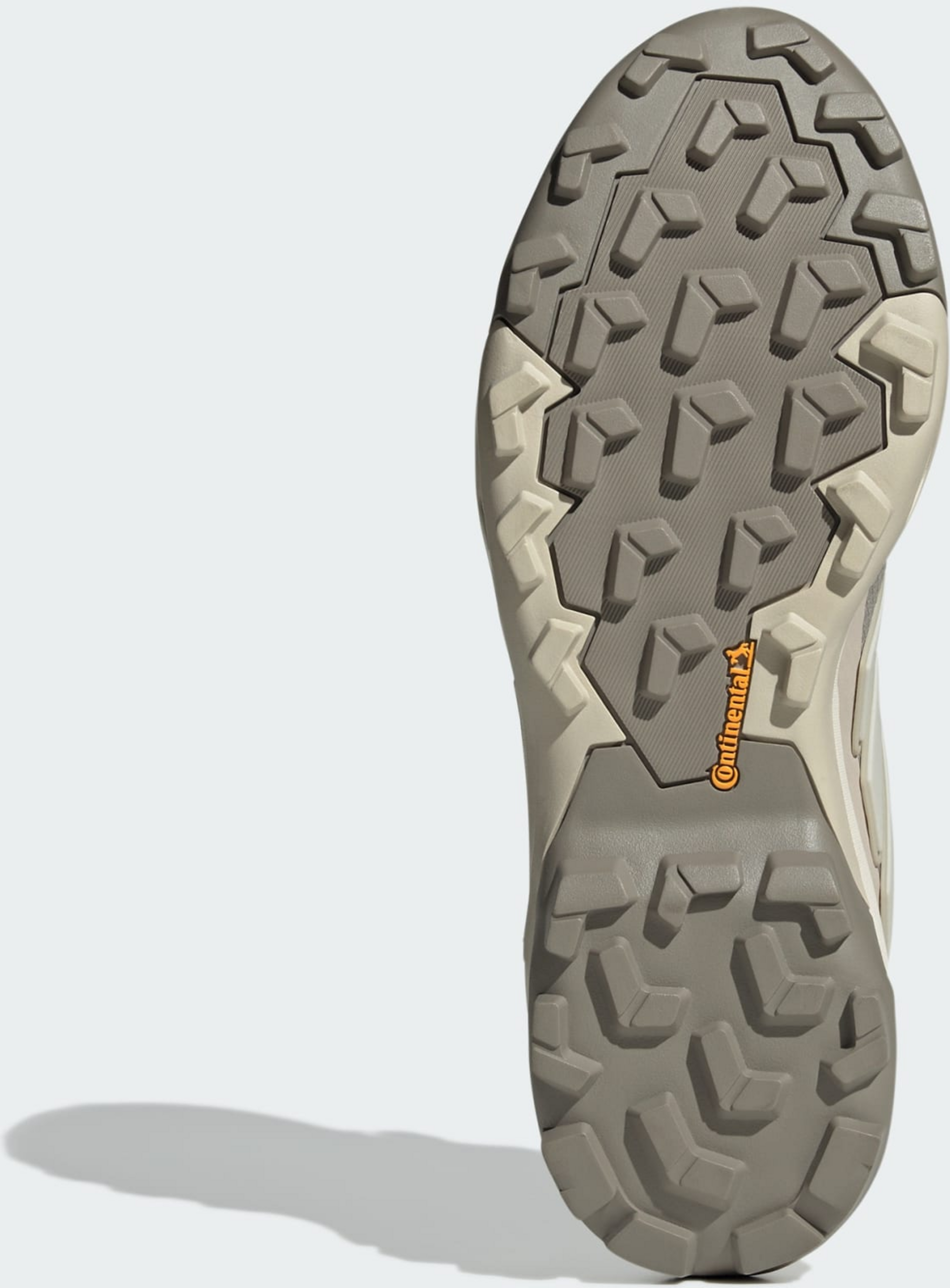 ADIDAS, Adidas Terrex Skychaser Gore-tex Vandringsskor