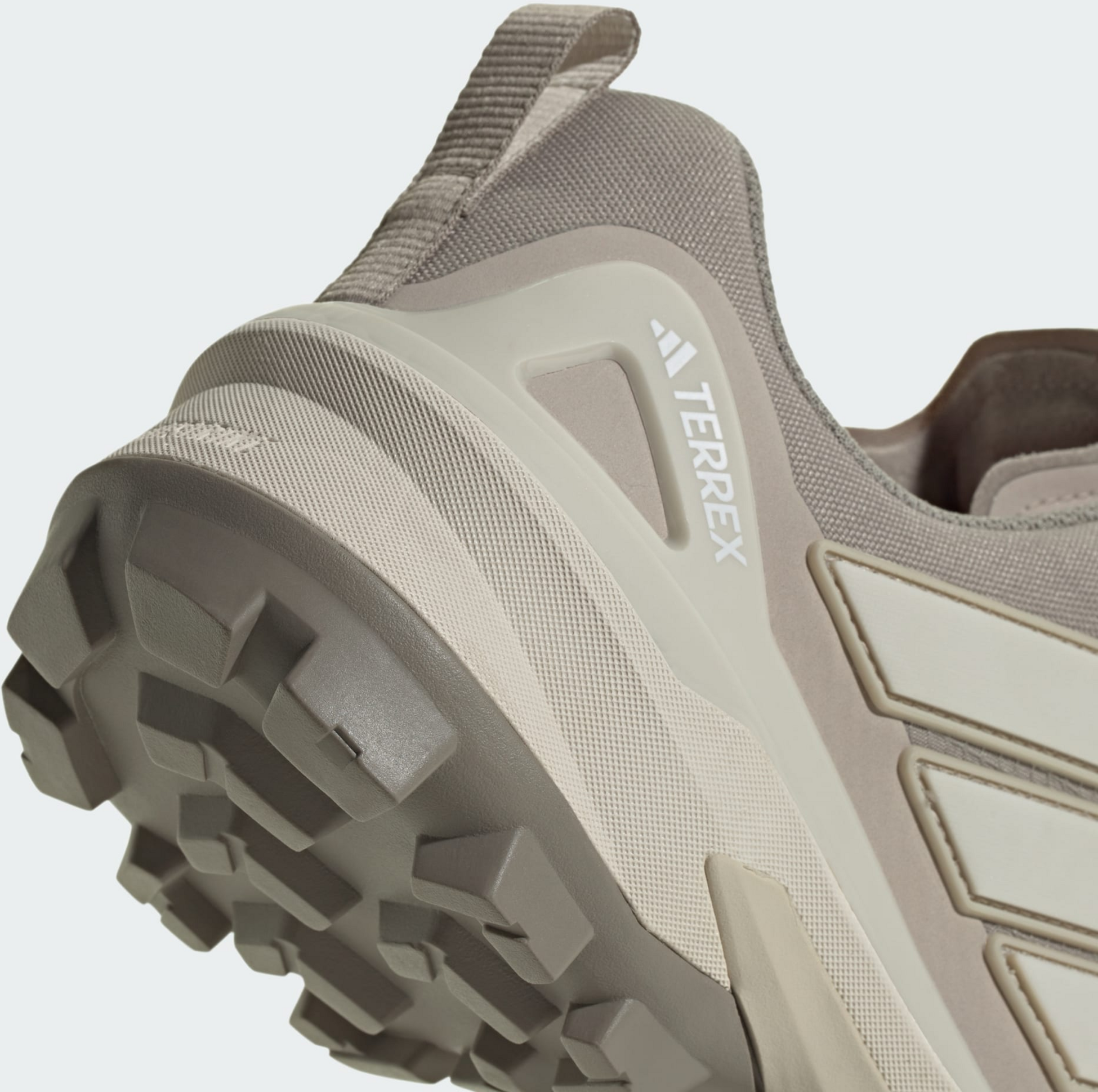 ADIDAS, Adidas Terrex Skychaser Gore-tex Vandringsskor