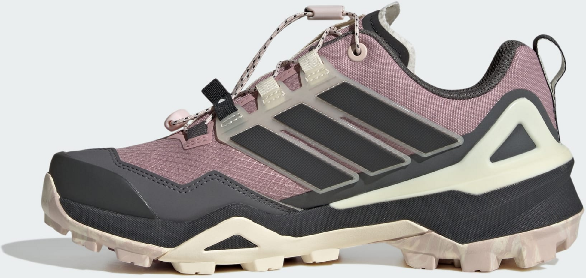 ADIDAS, Adidas Terrex Skychaser Gore-tex Vandringsskor