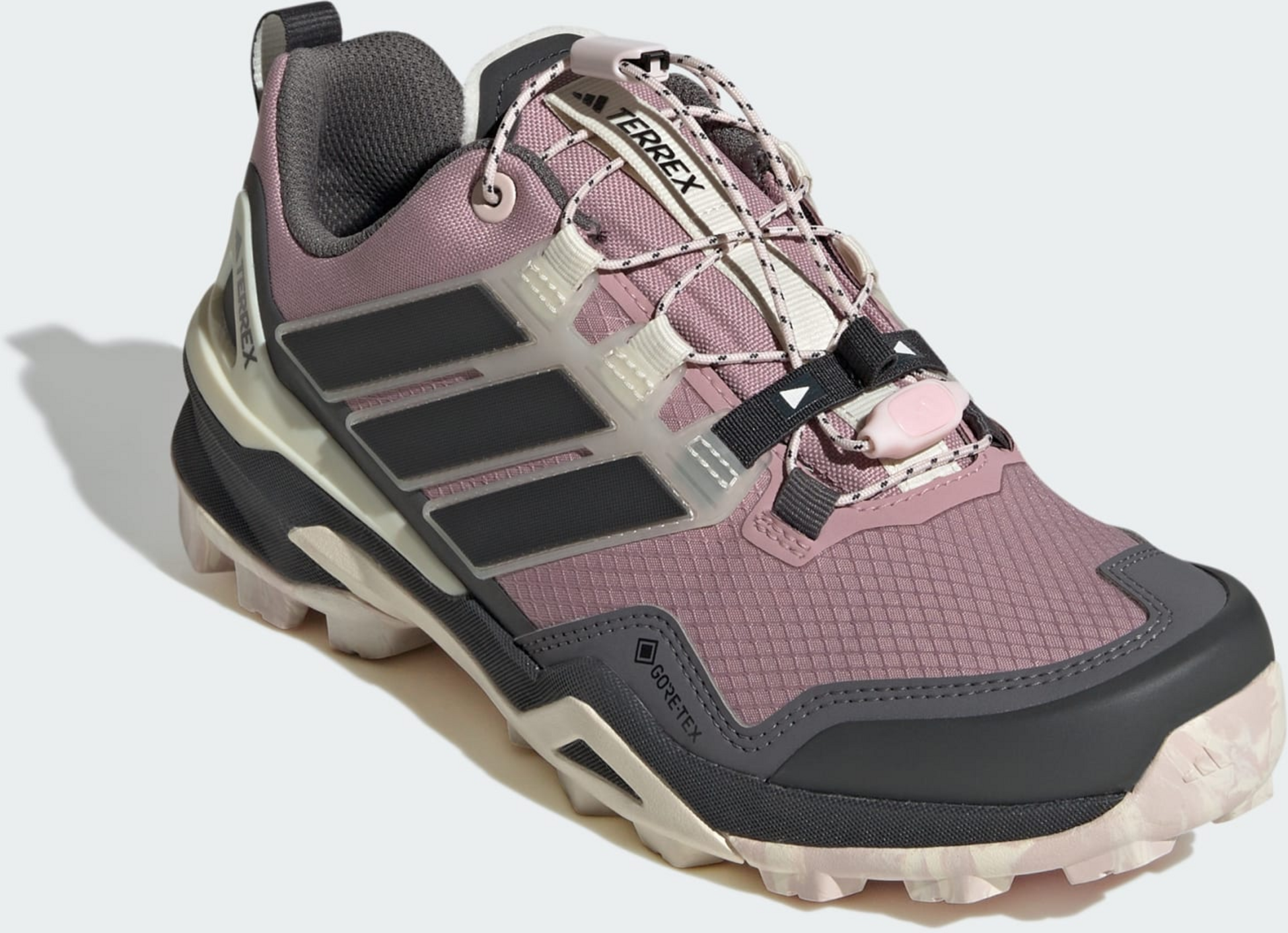 ADIDAS, Adidas Terrex Skychaser Gore-tex Vandringsskor