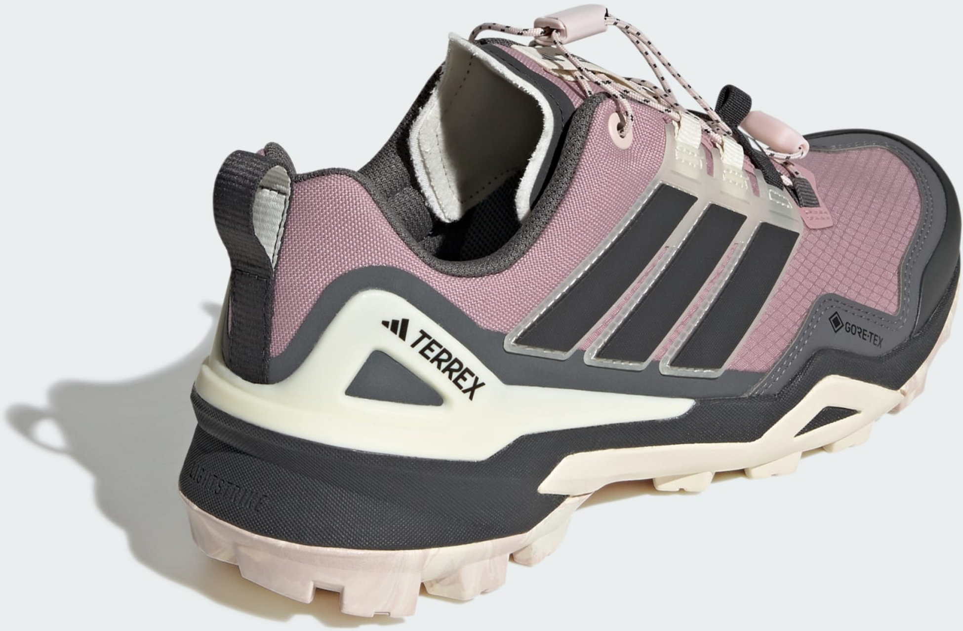 ADIDAS, Adidas Terrex Skychaser Gore-tex Vandringsskor
