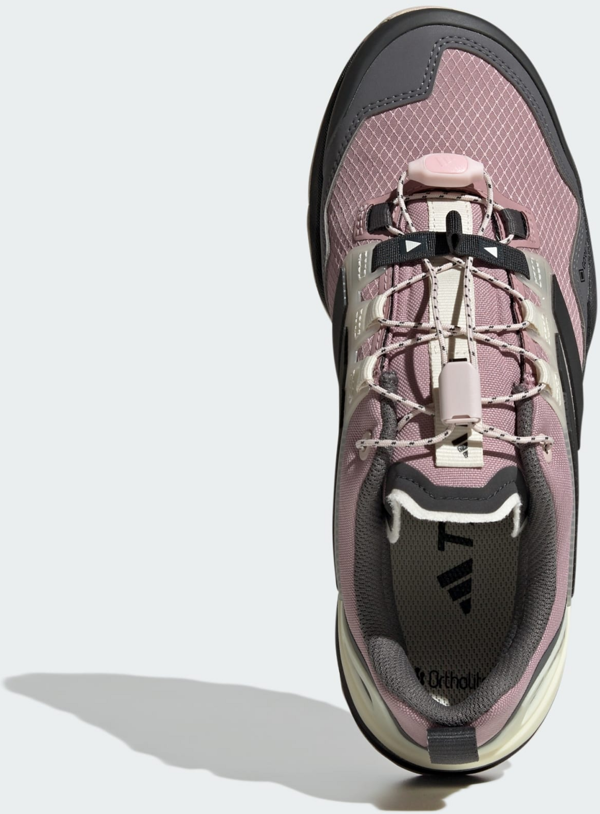 ADIDAS, Adidas Terrex Skychaser Gore-tex Vandringsskor