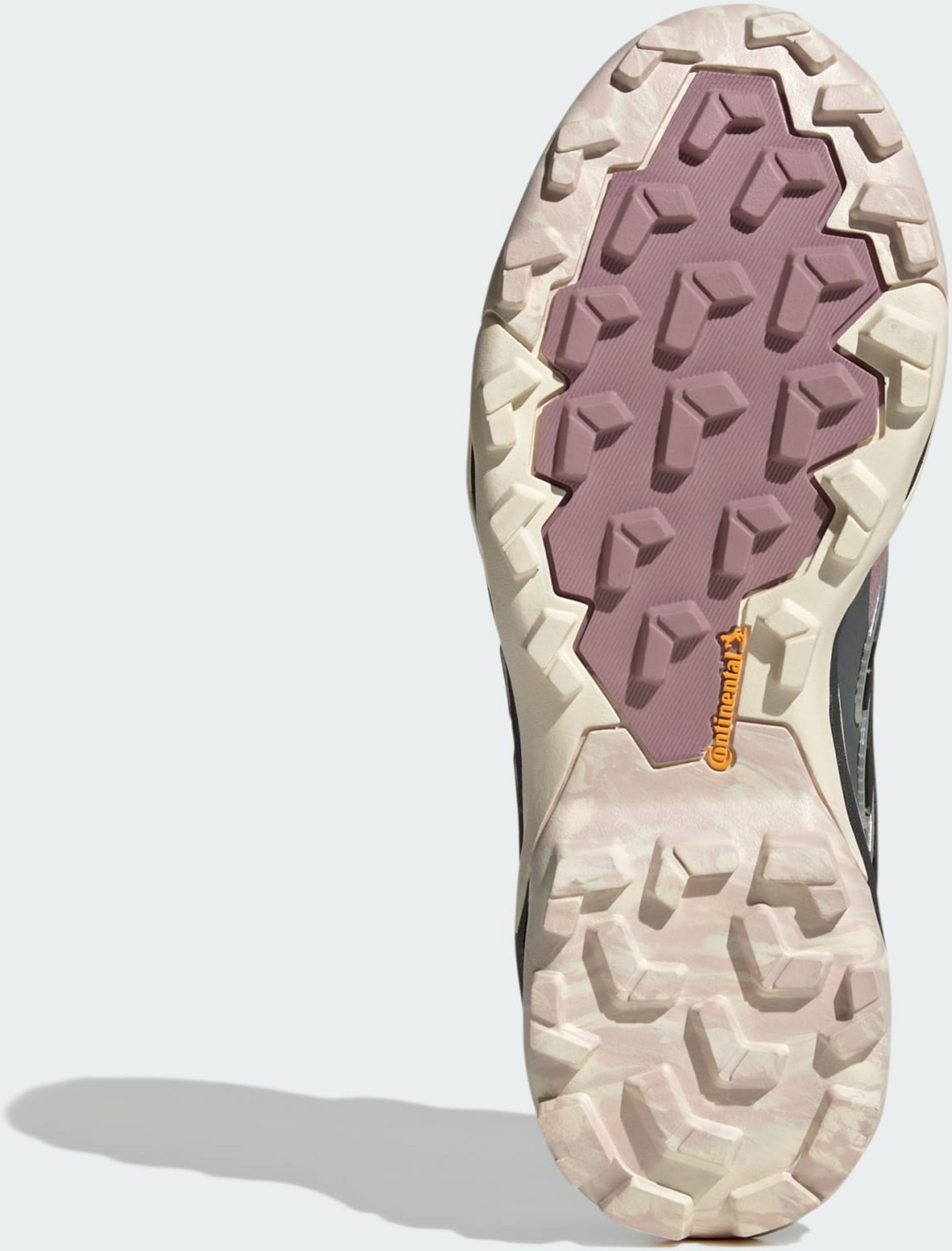 ADIDAS, Adidas Terrex Skychaser Gore-tex Vandringsskor