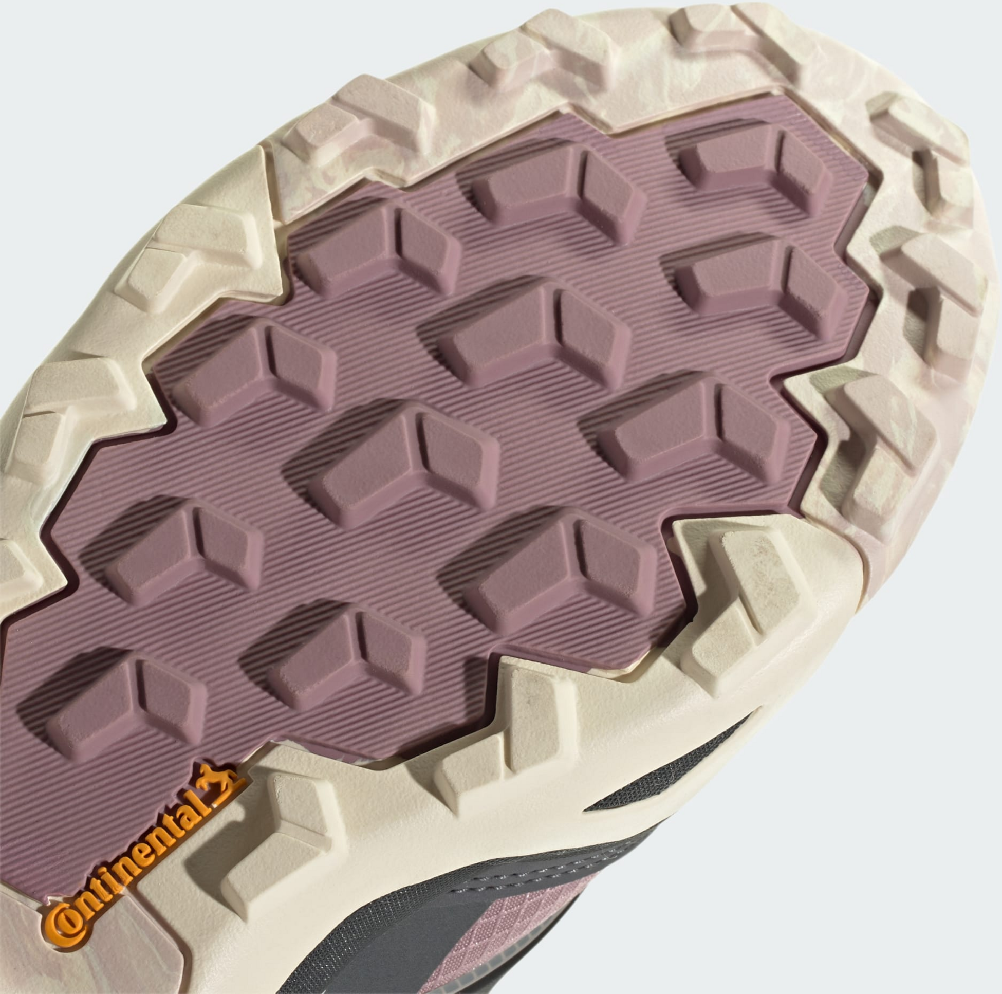 ADIDAS, Adidas Terrex Skychaser Gore-tex Vandringsskor