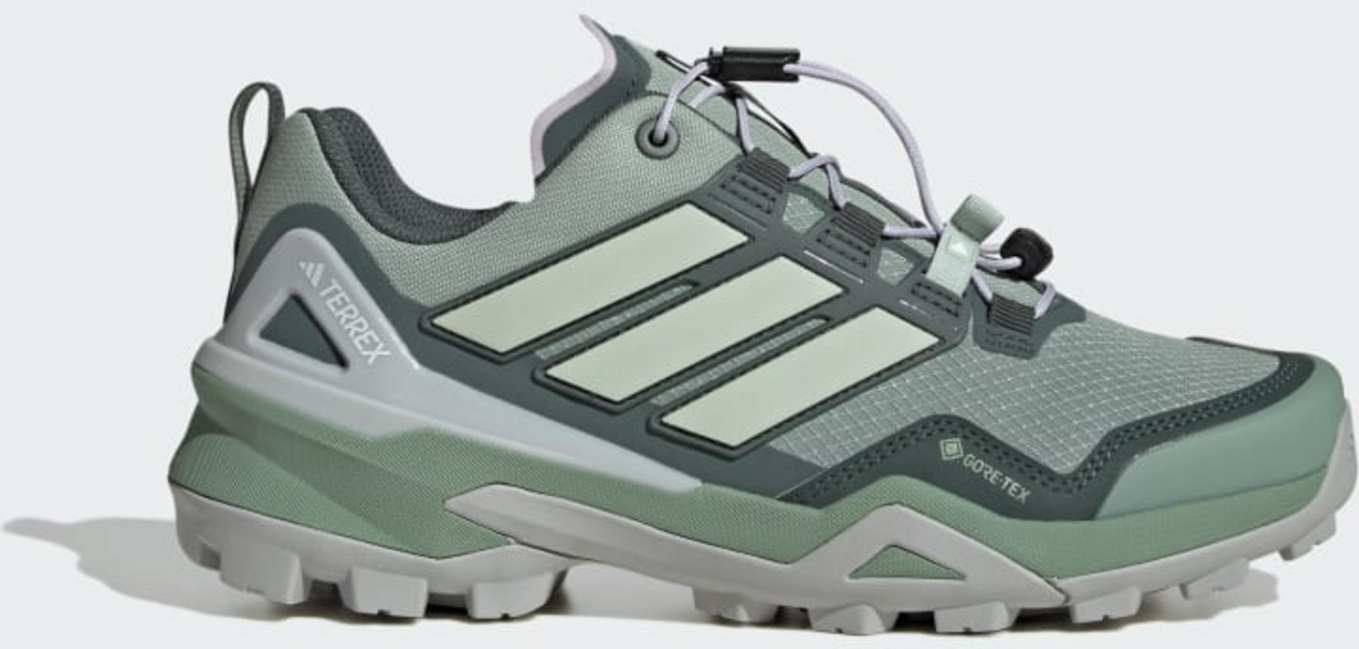 ADIDAS, Adidas Terrex Skychaser Gore-tex Vandringsskor