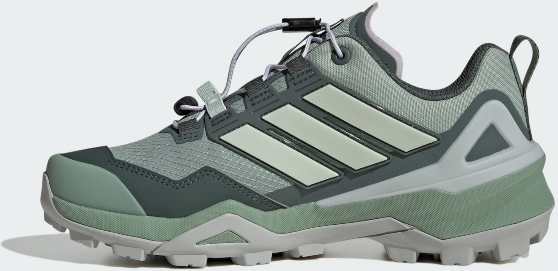 ADIDAS, Adidas Terrex Skychaser Gore-tex Vandringsskor