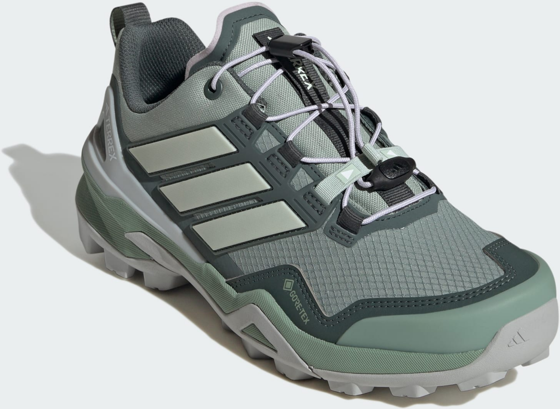 ADIDAS, Adidas Terrex Skychaser Gore-tex Vandringsskor