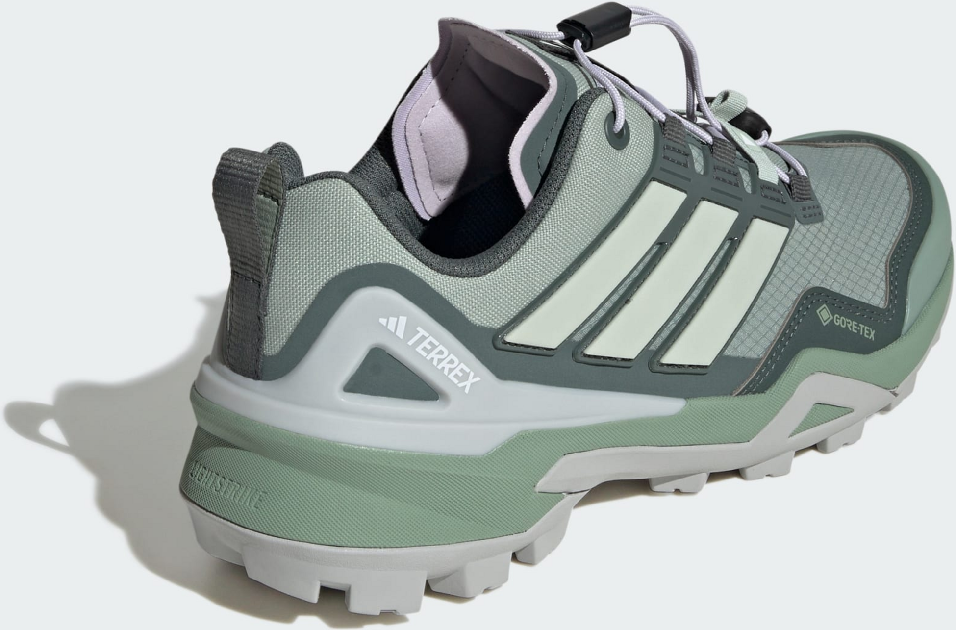 ADIDAS, Adidas Terrex Skychaser Gore-tex Vandringsskor