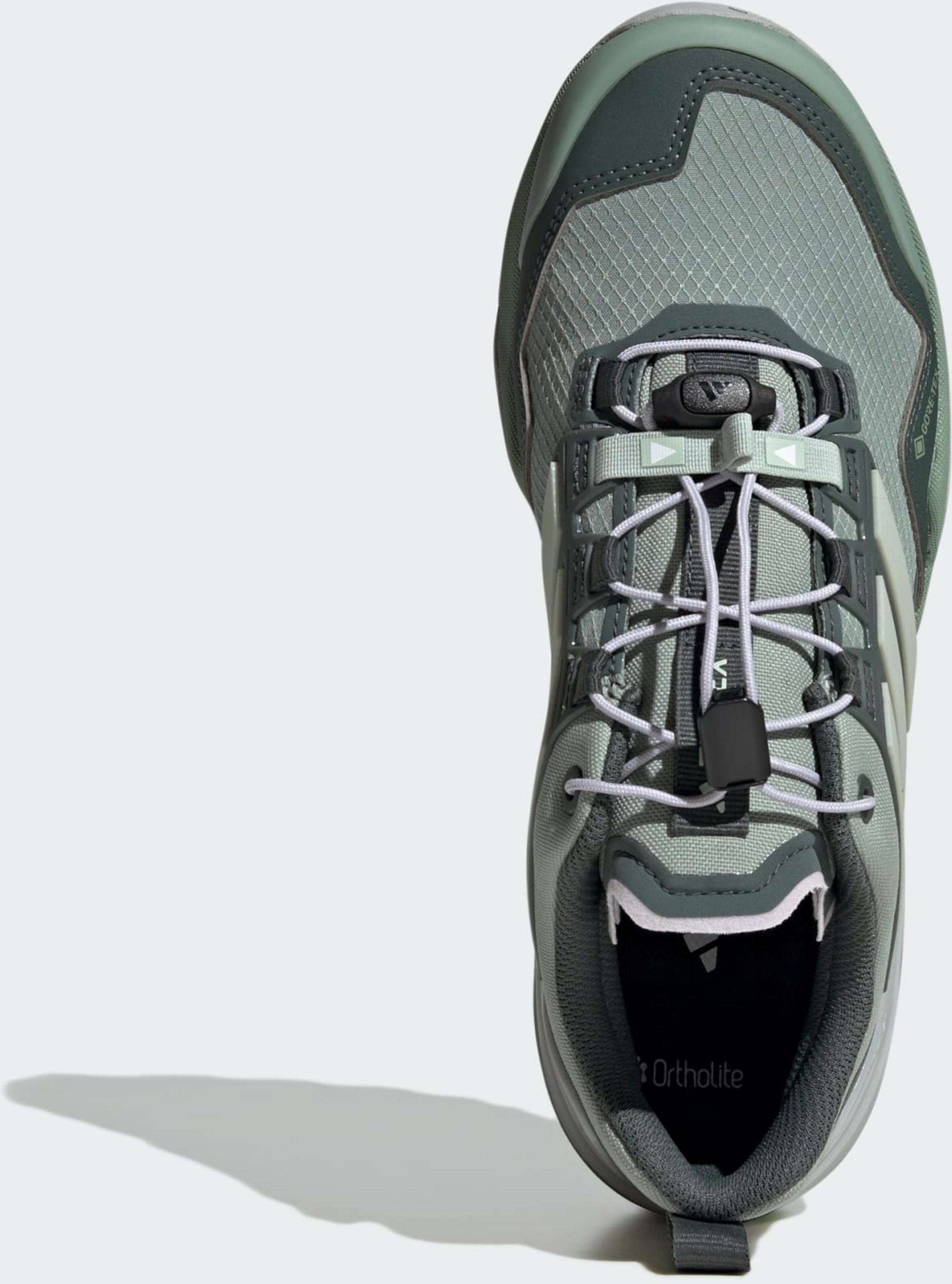 ADIDAS, Adidas Terrex Skychaser Gore-tex Vandringsskor