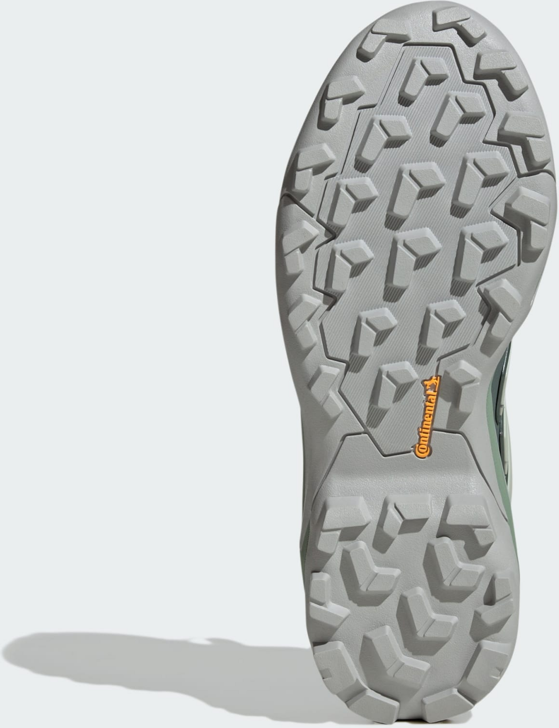 ADIDAS, Adidas Terrex Skychaser Gore-tex Vandringsskor