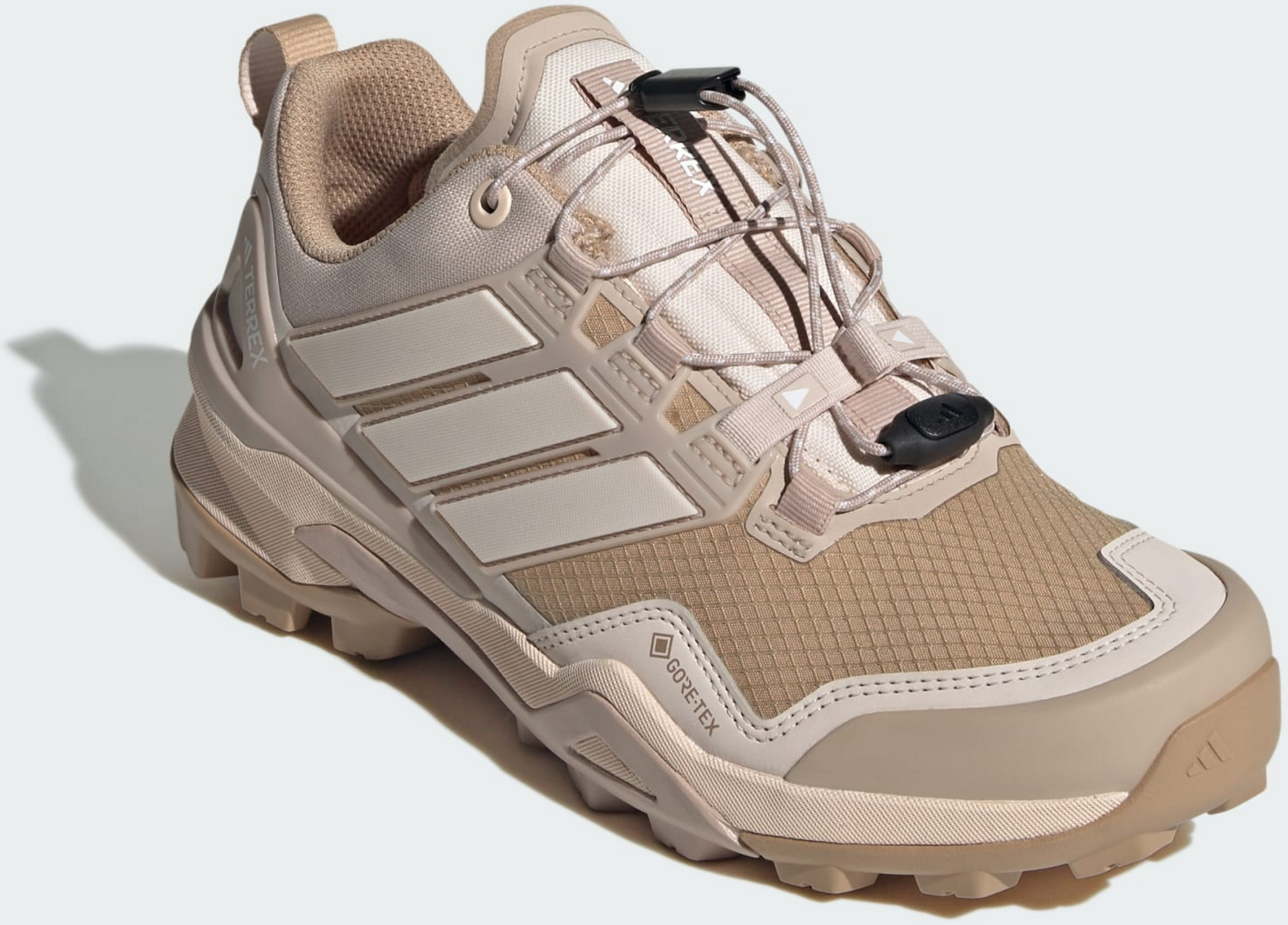 ADIDAS, Adidas Terrex Skychaser Gore-tex Vandringsskor