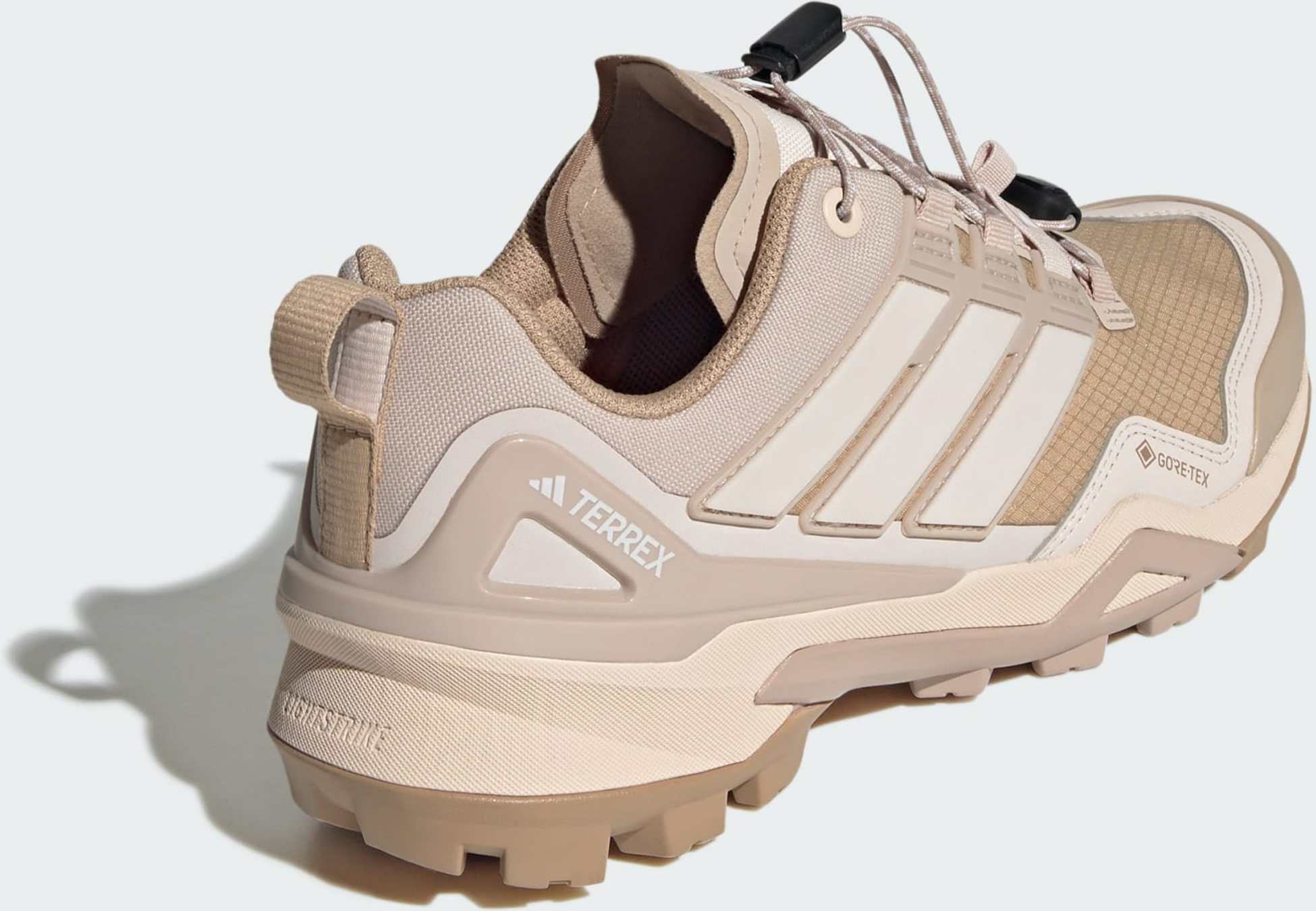 ADIDAS, Adidas Terrex Skychaser Gore-tex Vandringsskor