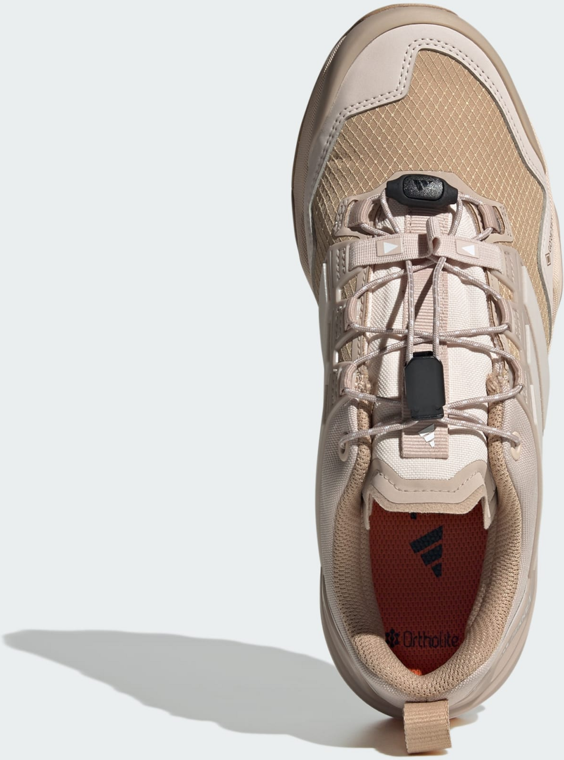 ADIDAS, Adidas Terrex Skychaser Gore-tex Vandringsskor