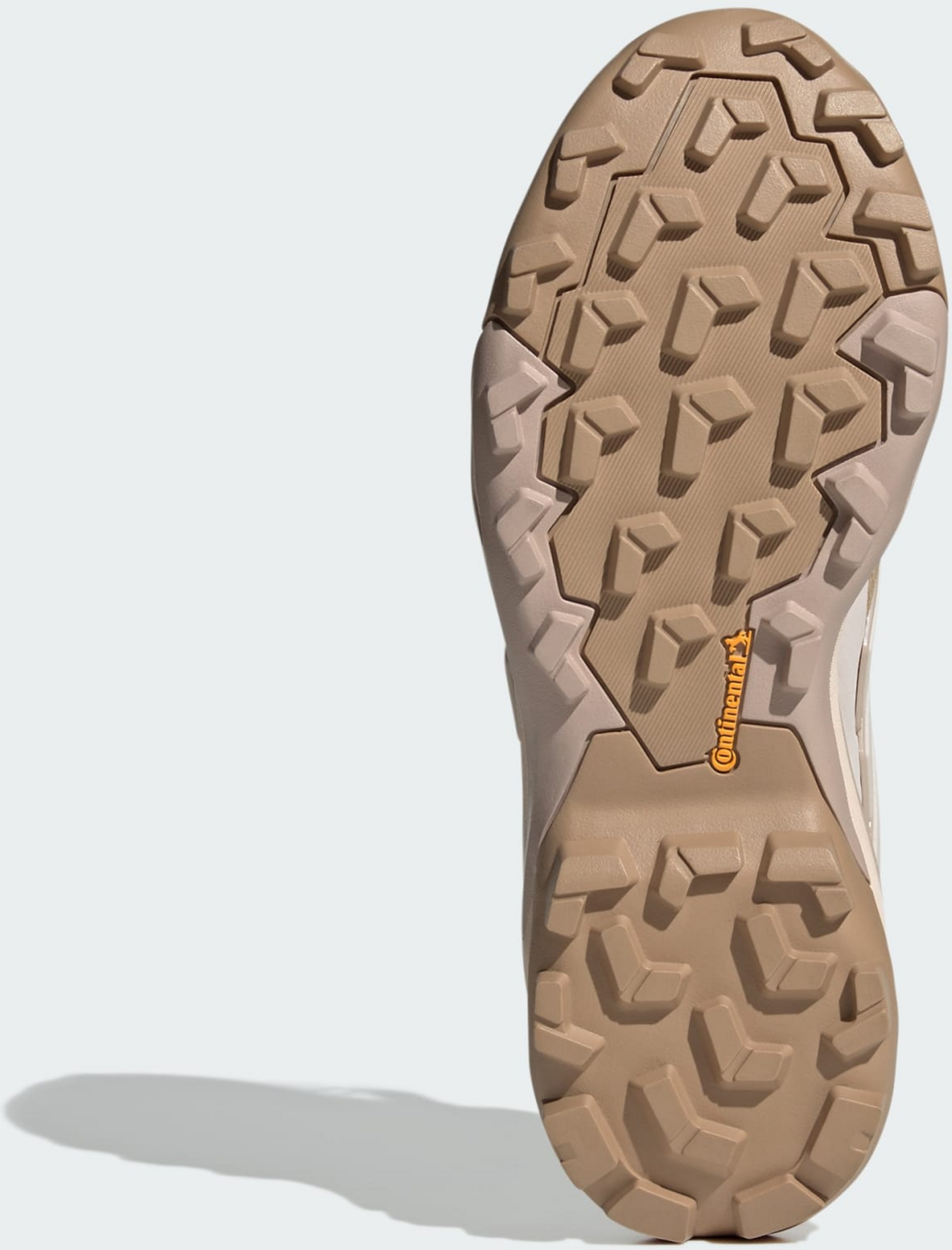 ADIDAS, Adidas Terrex Skychaser Gore-tex Vandringsskor