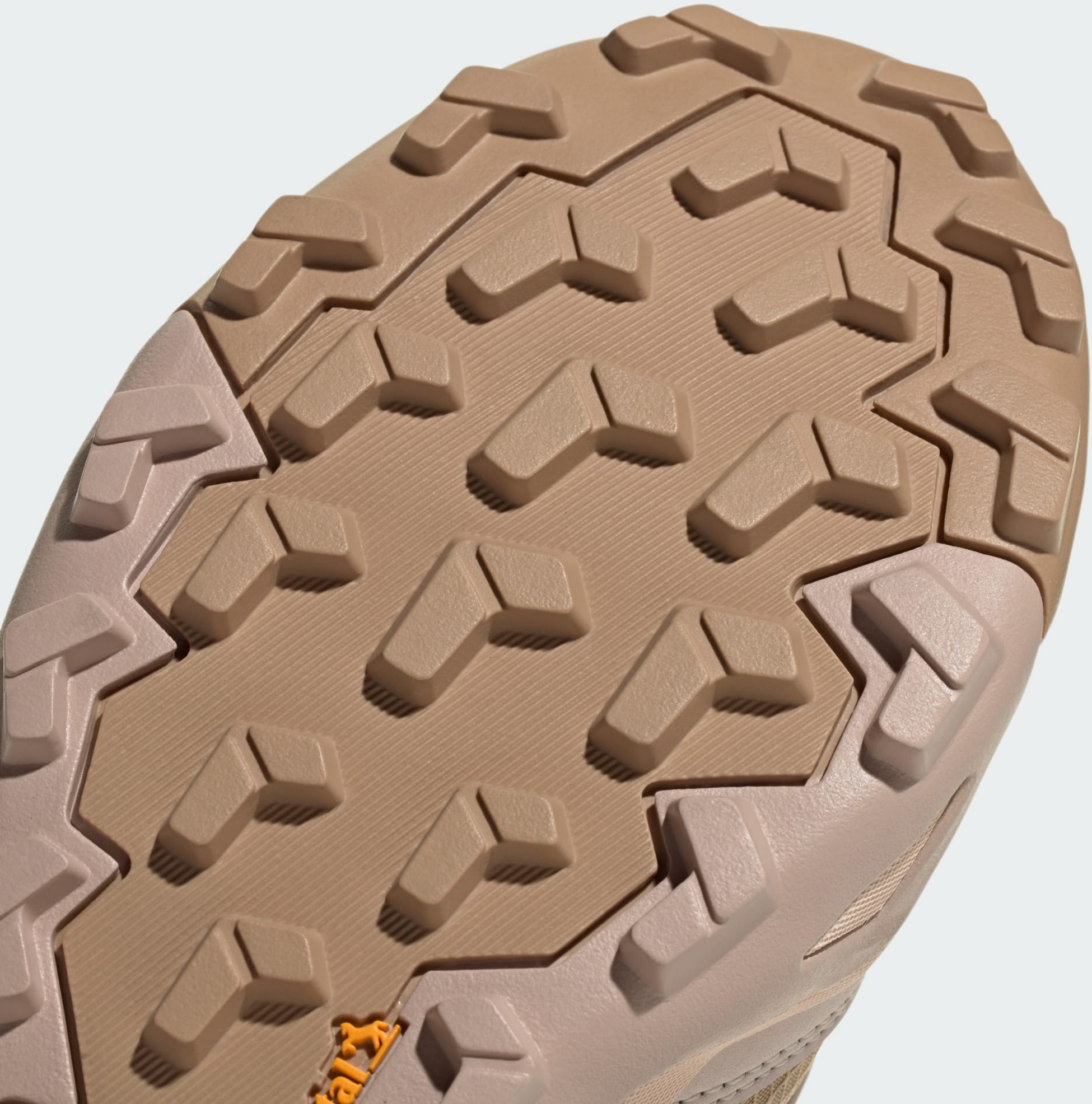 ADIDAS, Adidas Terrex Skychaser Gore-tex Vandringsskor