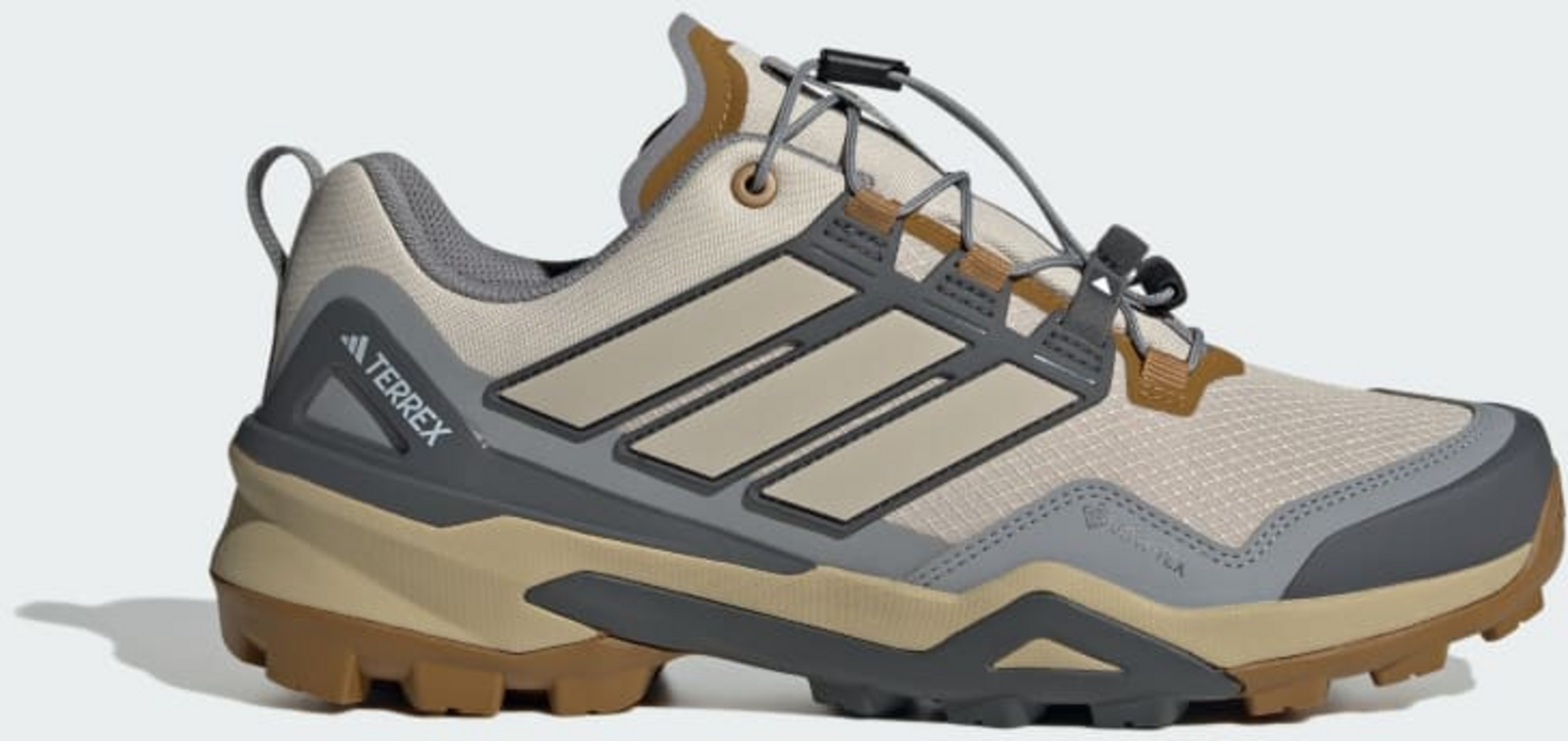 ADIDAS, Adidas Terrex Skychaser Gore-tex Vandringsskor