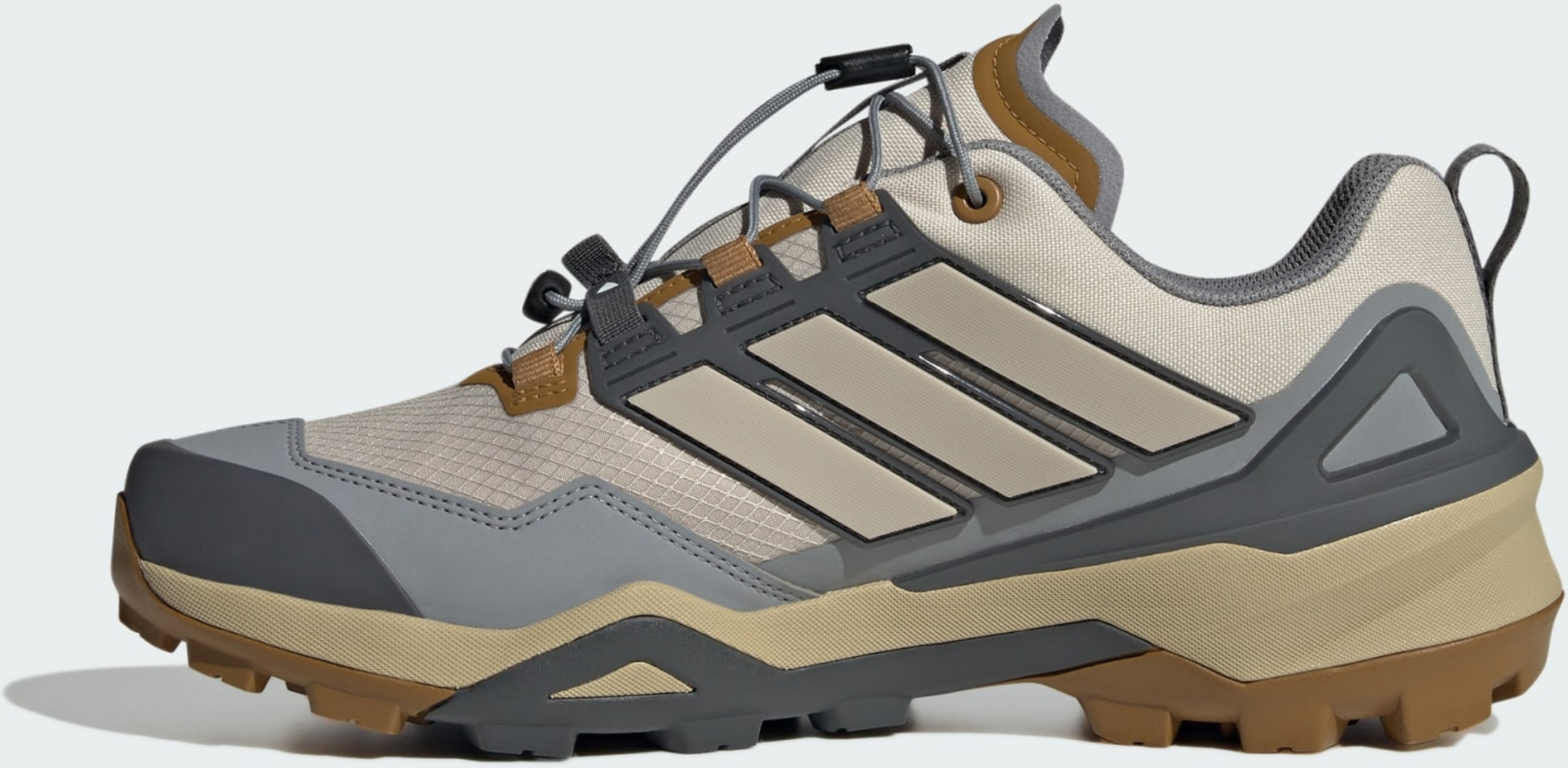 ADIDAS, Adidas Terrex Skychaser Gore-tex Vandringsskor