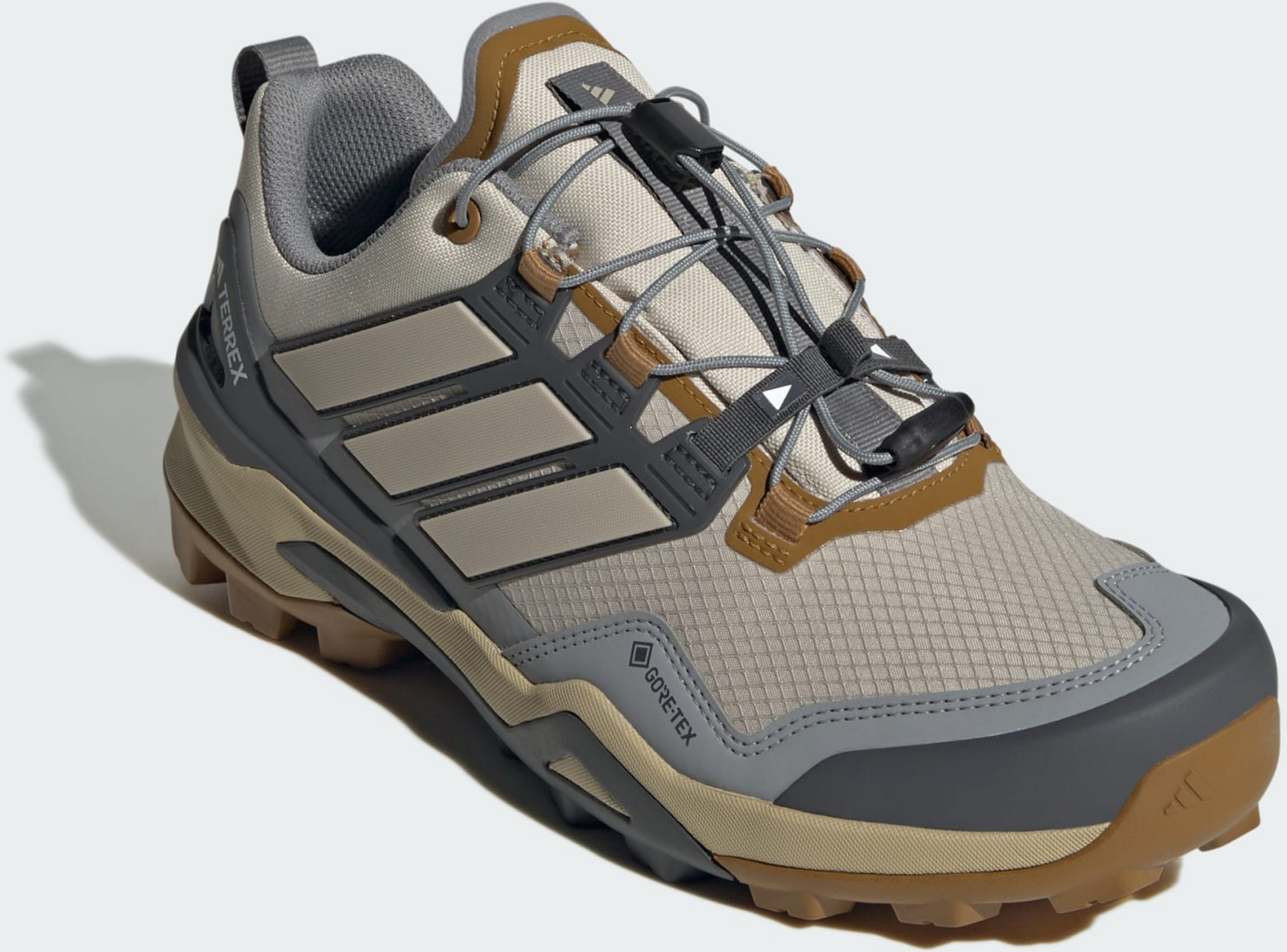 ADIDAS, Adidas Terrex Skychaser Gore-tex Vandringsskor
