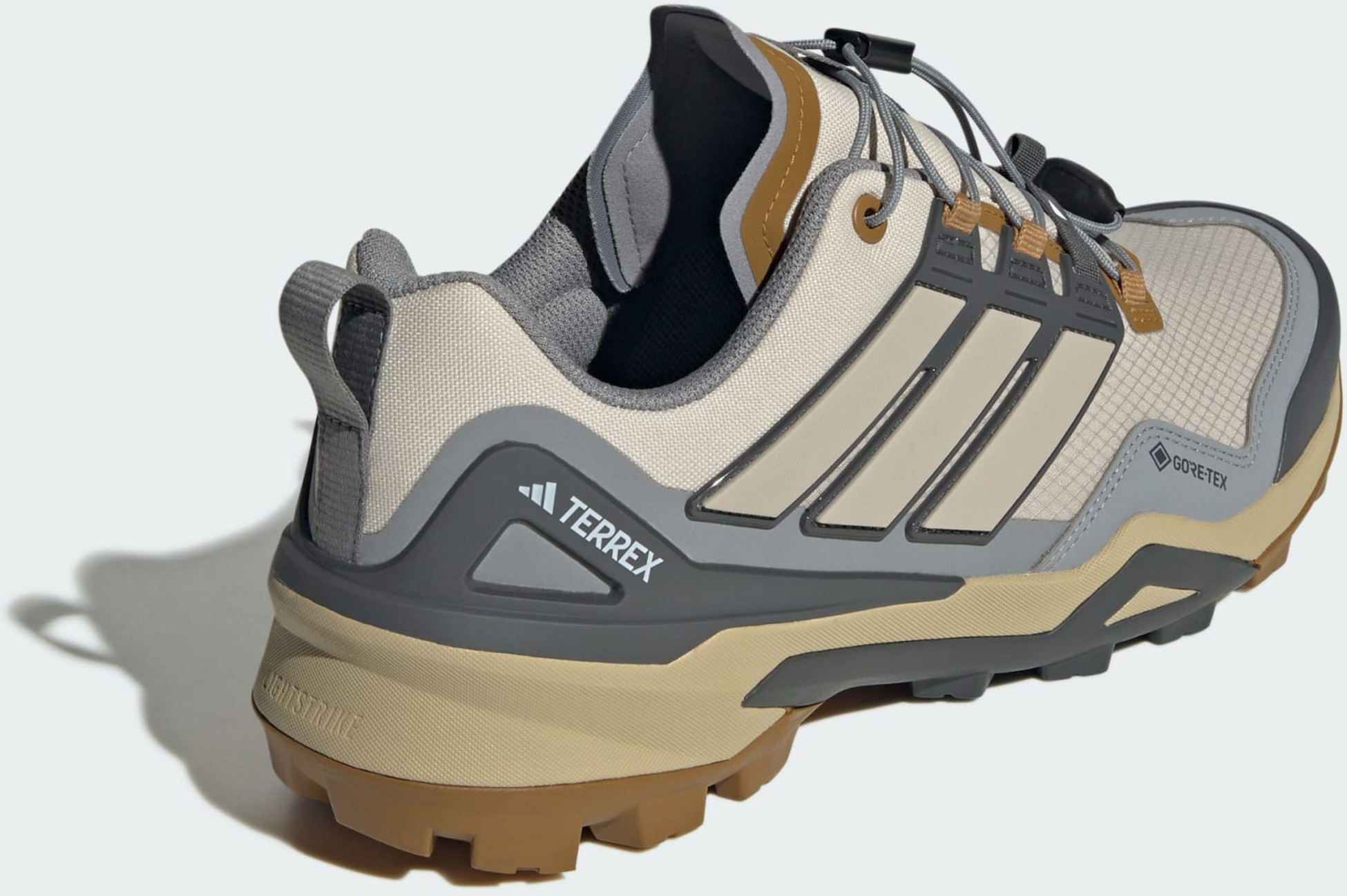 ADIDAS, Adidas Terrex Skychaser Gore-tex Vandringsskor
