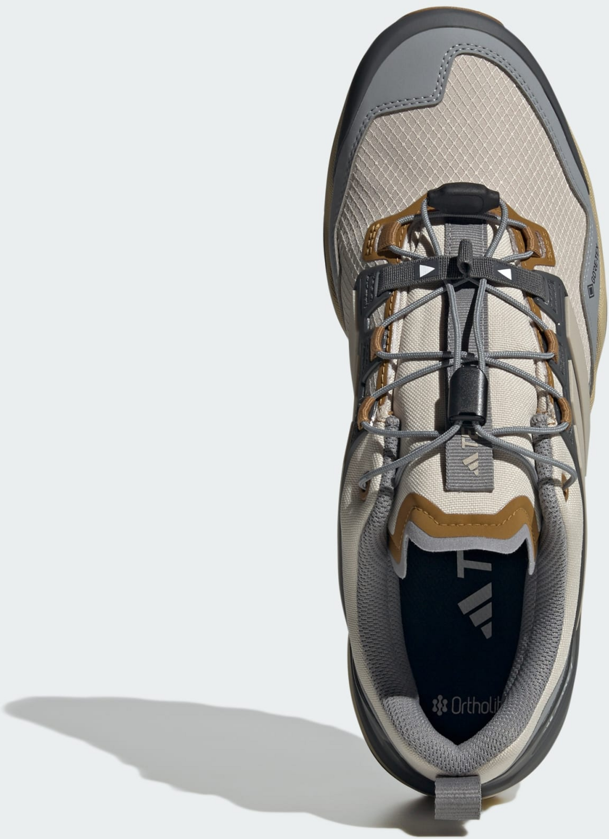 ADIDAS, Adidas Terrex Skychaser Gore-tex Vandringsskor