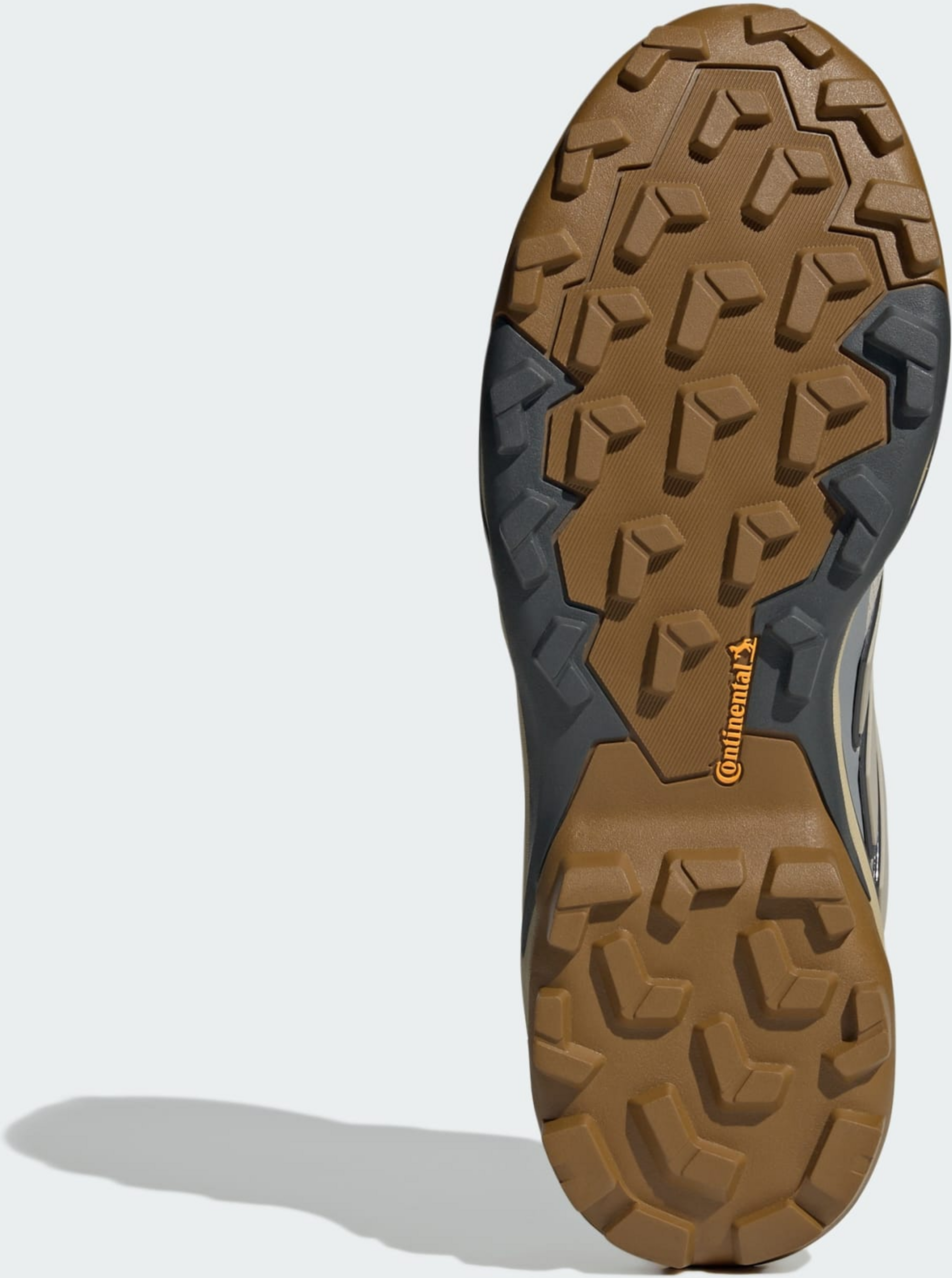 ADIDAS, Adidas Terrex Skychaser Gore-tex Vandringsskor