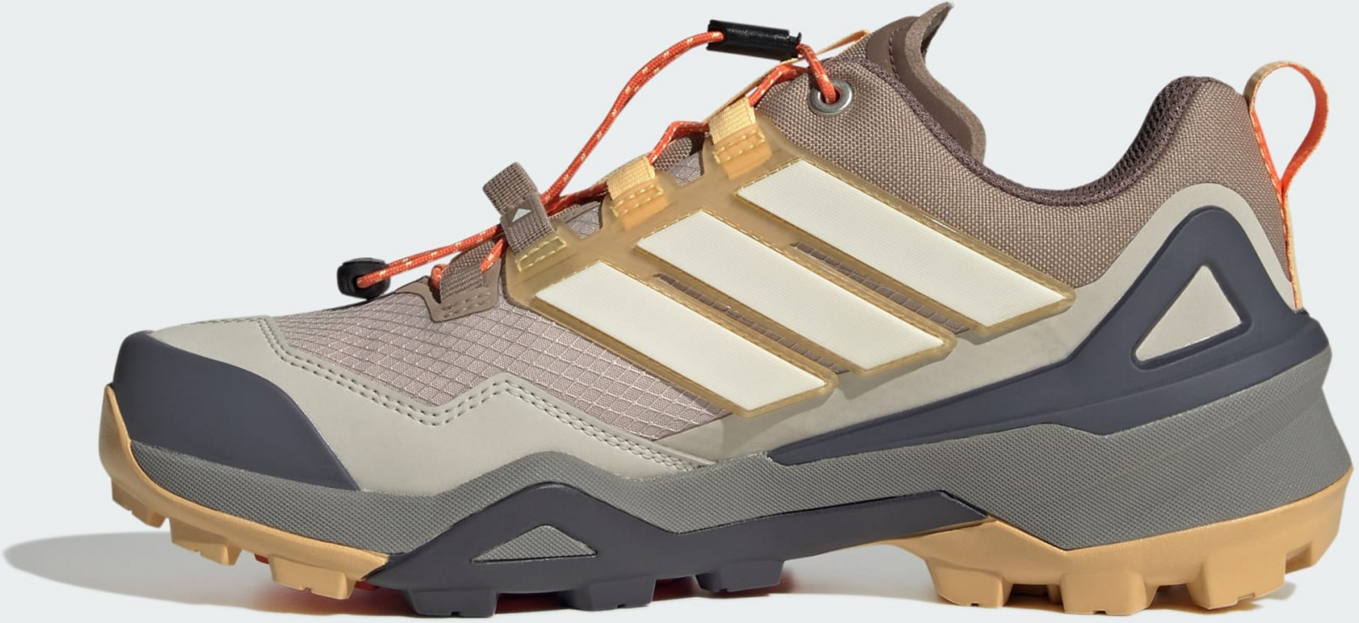 ADIDAS, Adidas Terrex Skychaser Gore-tex Vandringsskor