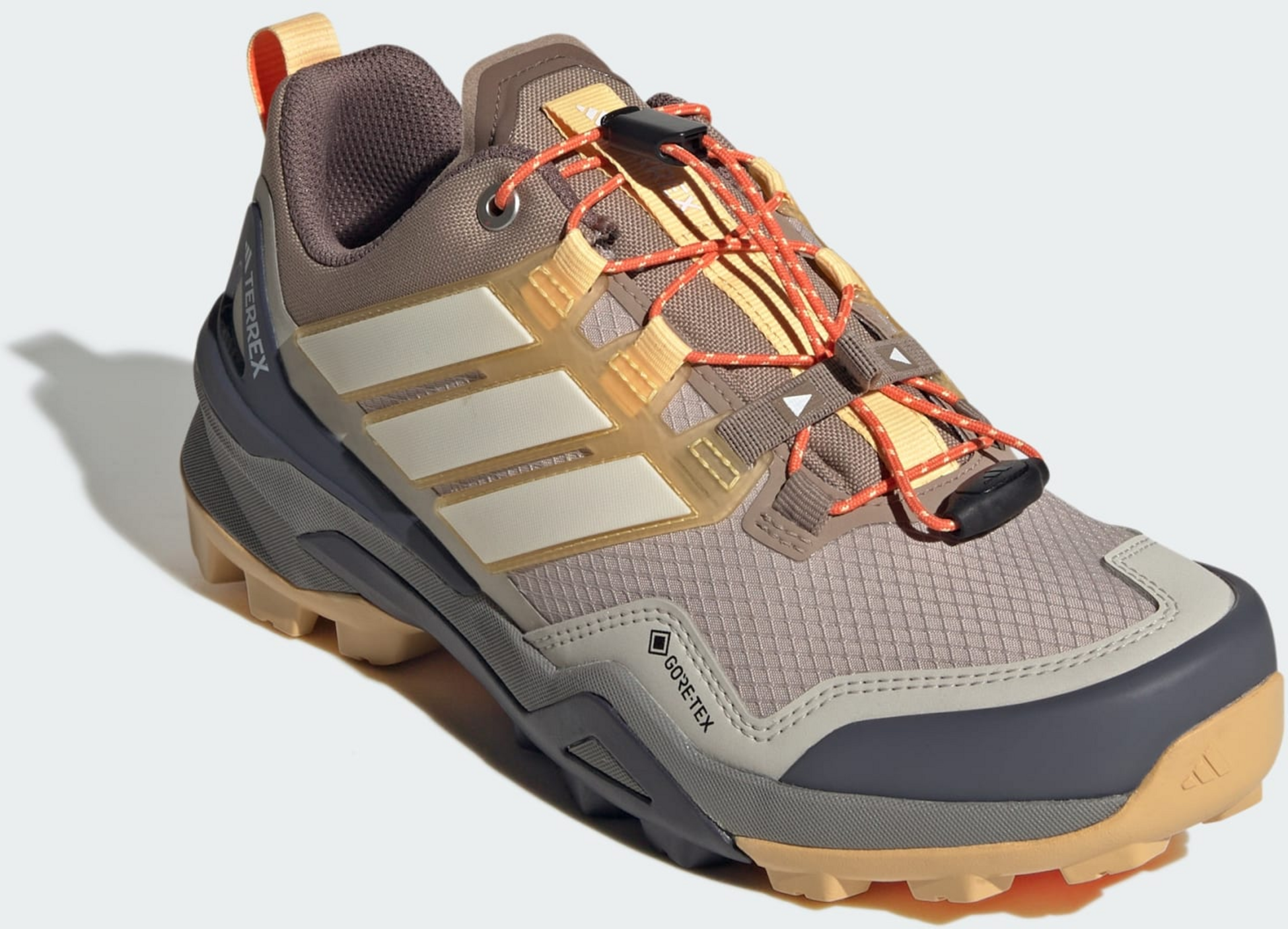 ADIDAS, Adidas Terrex Skychaser Gore-tex Vandringsskor