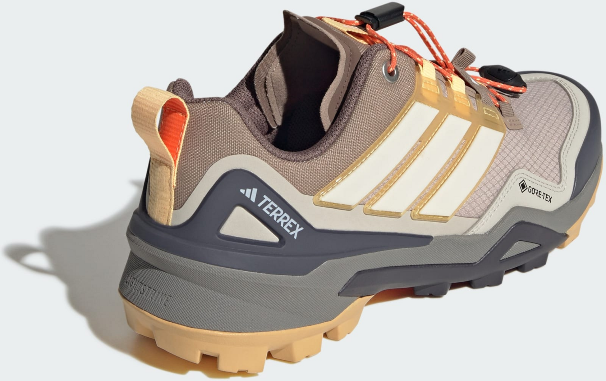ADIDAS, Adidas Terrex Skychaser Gore-tex Vandringsskor