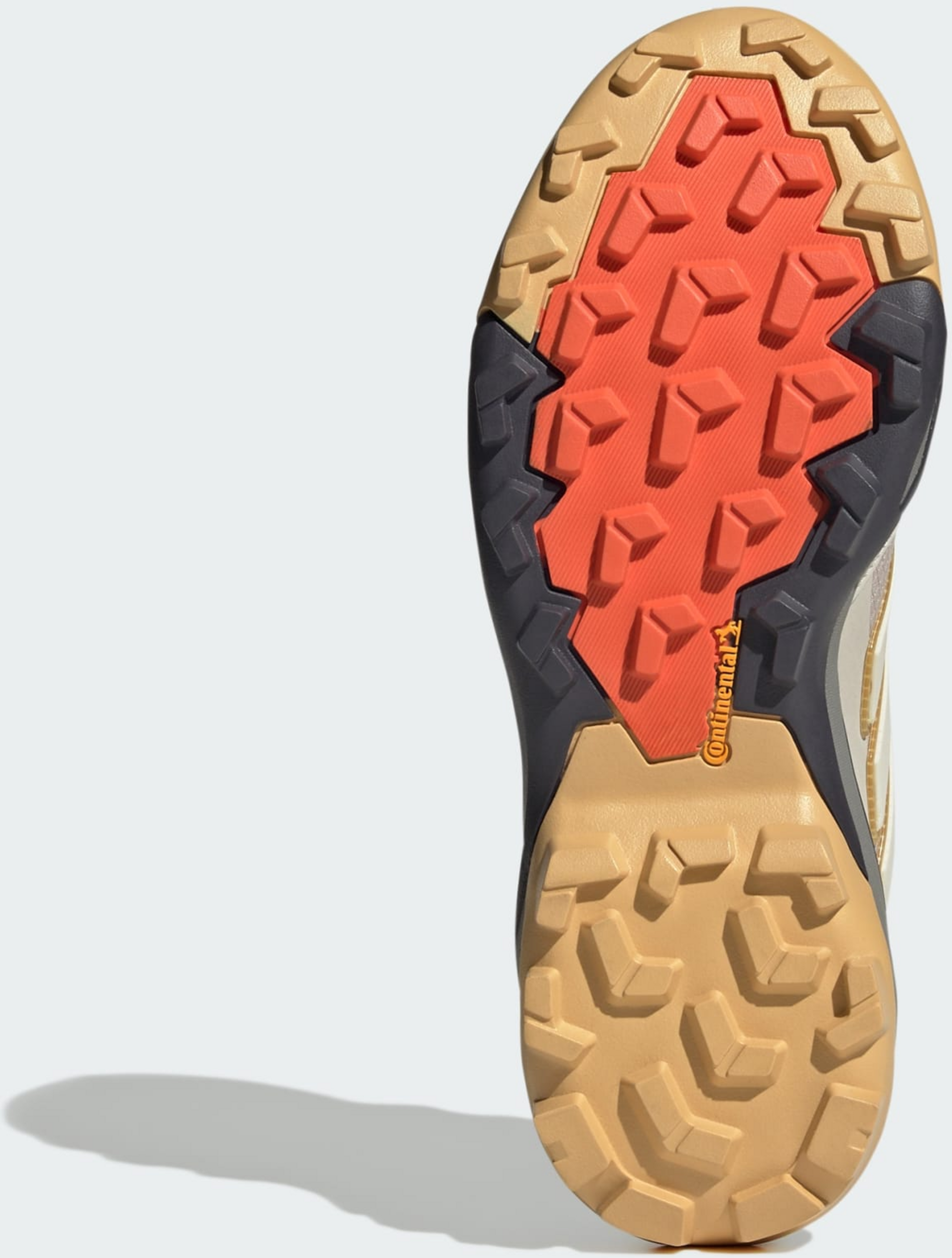 ADIDAS, Adidas Terrex Skychaser Gore-tex Vandringsskor