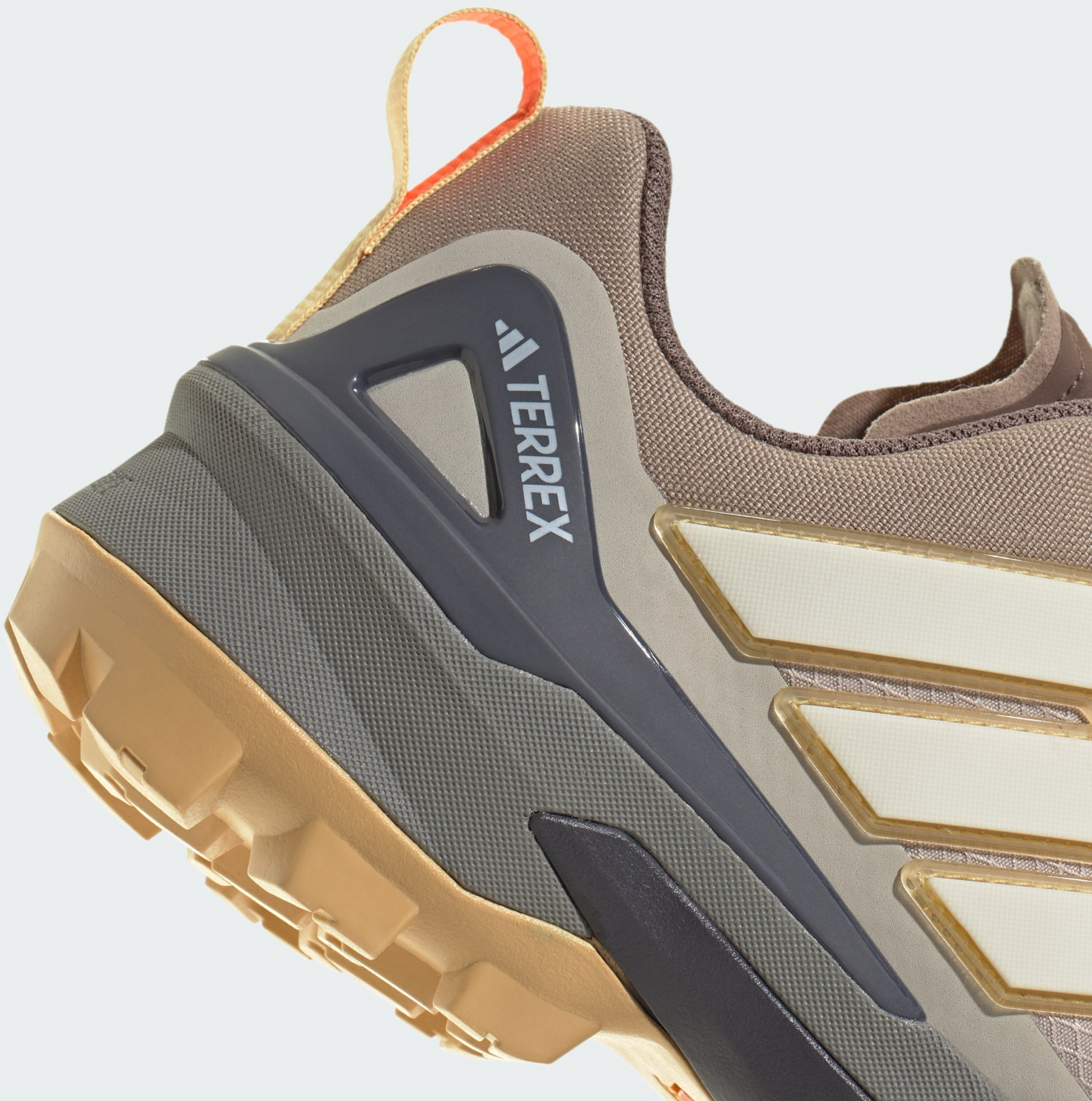 ADIDAS, Adidas Terrex Skychaser Gore-tex Vandringsskor