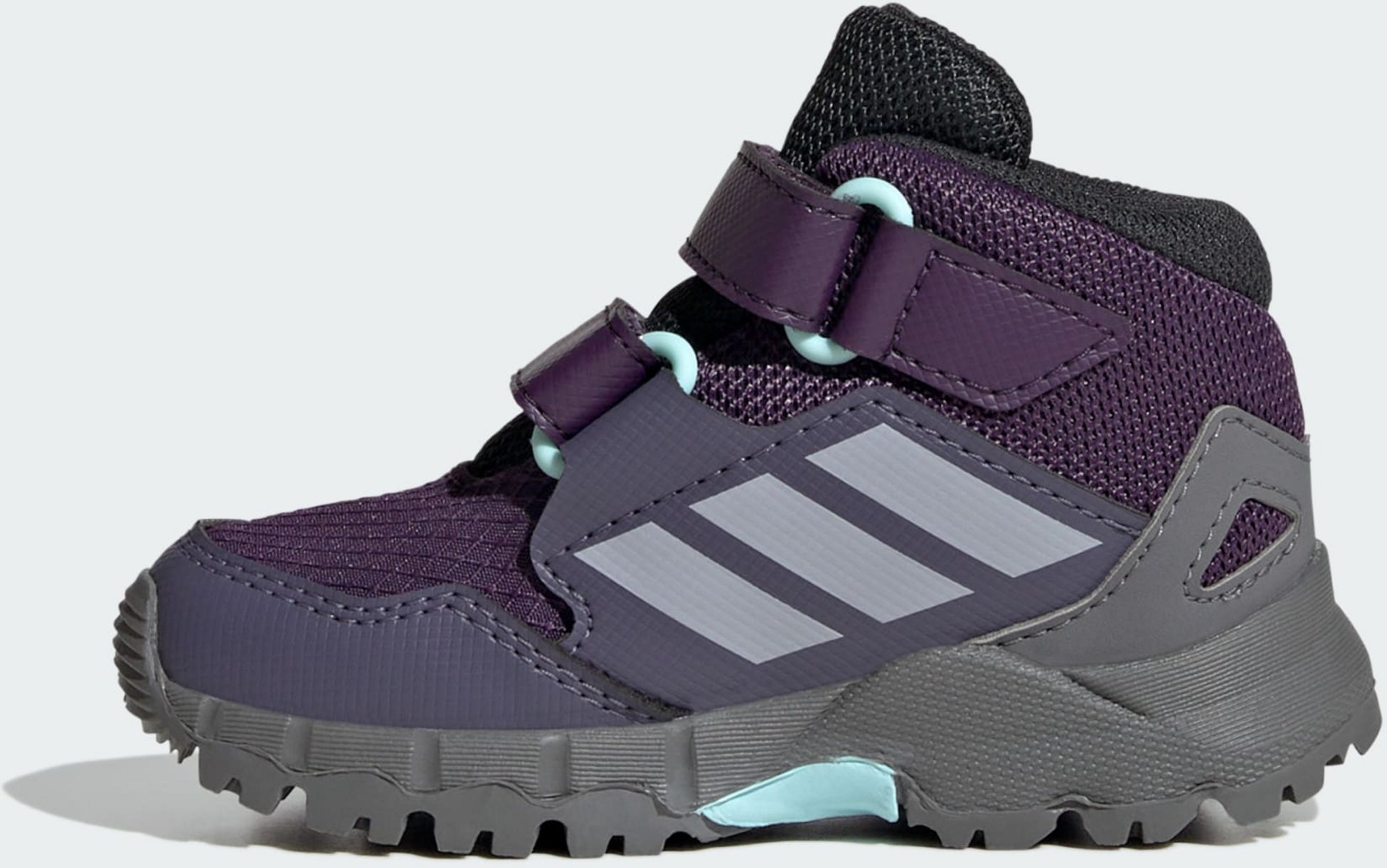 ADIDAS, Adidas Terrex Skychaser Mid Gore-tex Vandringsskor Barn