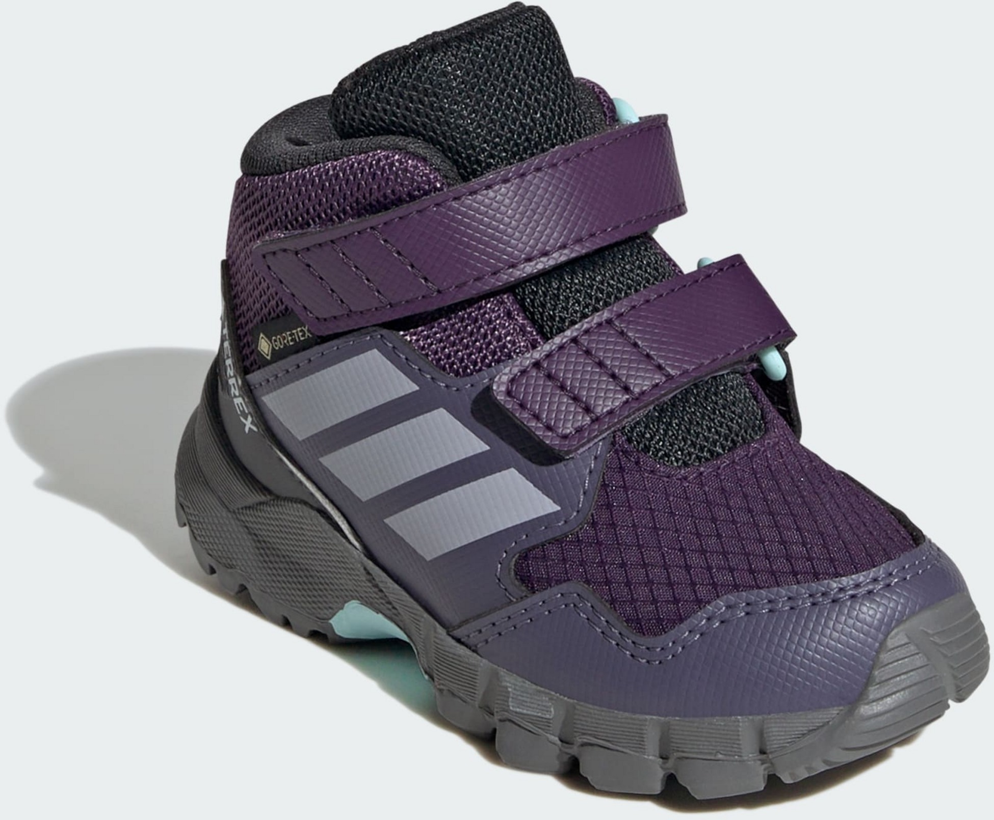 ADIDAS, Adidas Terrex Skychaser Mid Gore-tex Vandringsskor Barn