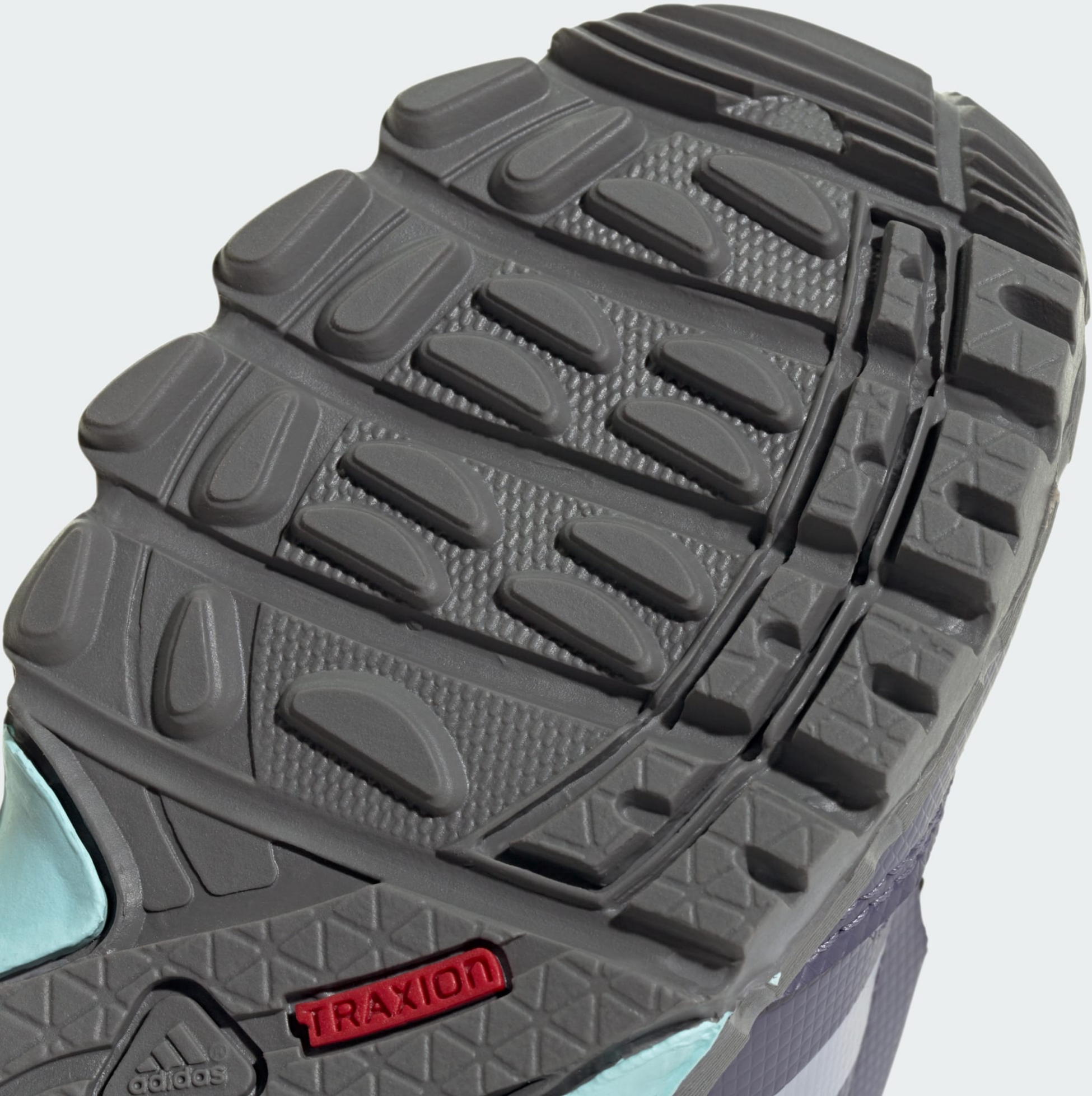 ADIDAS, Adidas Terrex Skychaser Mid Gore-tex Vandringsskor Barn